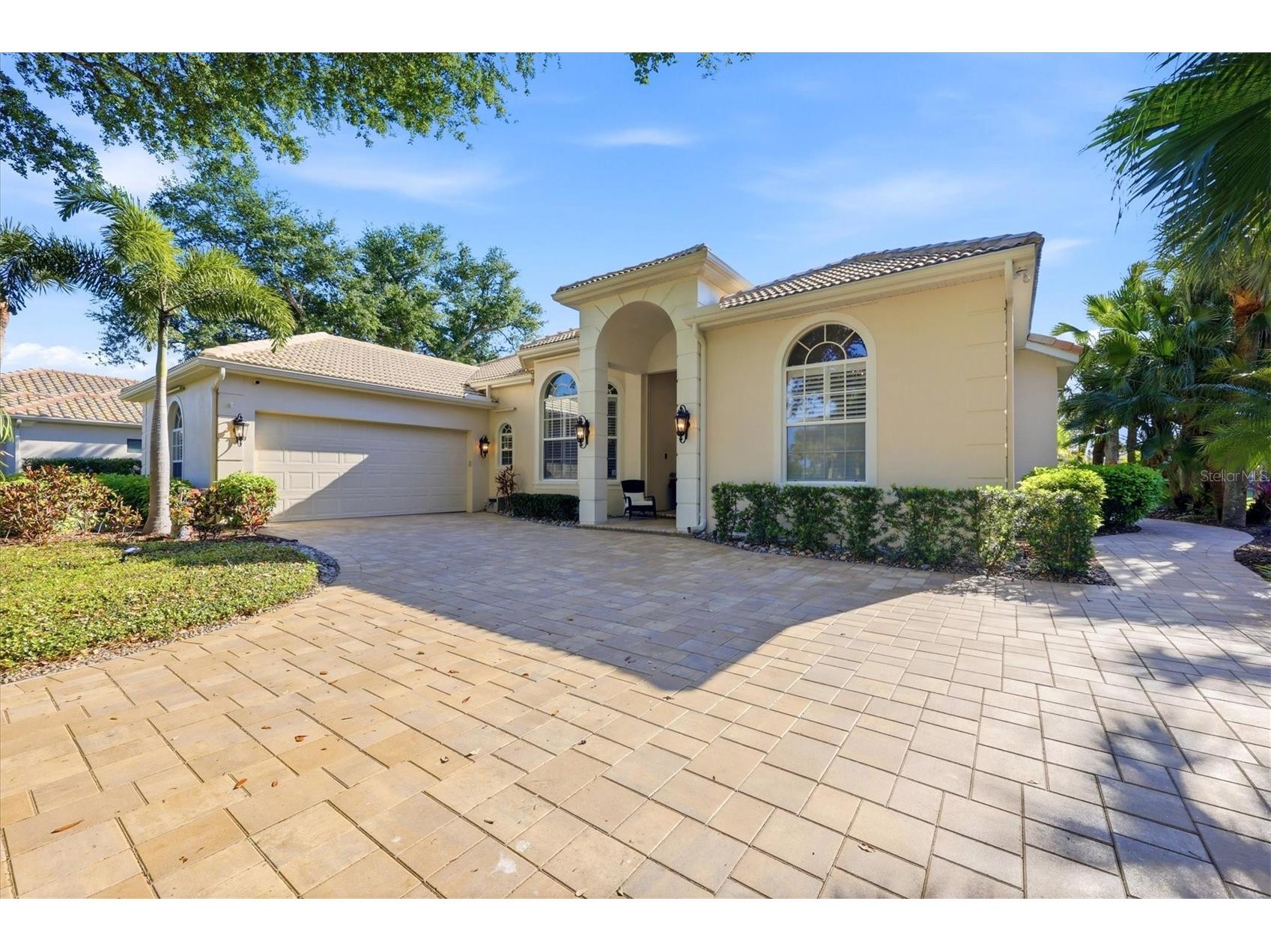 19 N Cayman Isles Boulevard Englewood FL 34223 A4687622 image59
