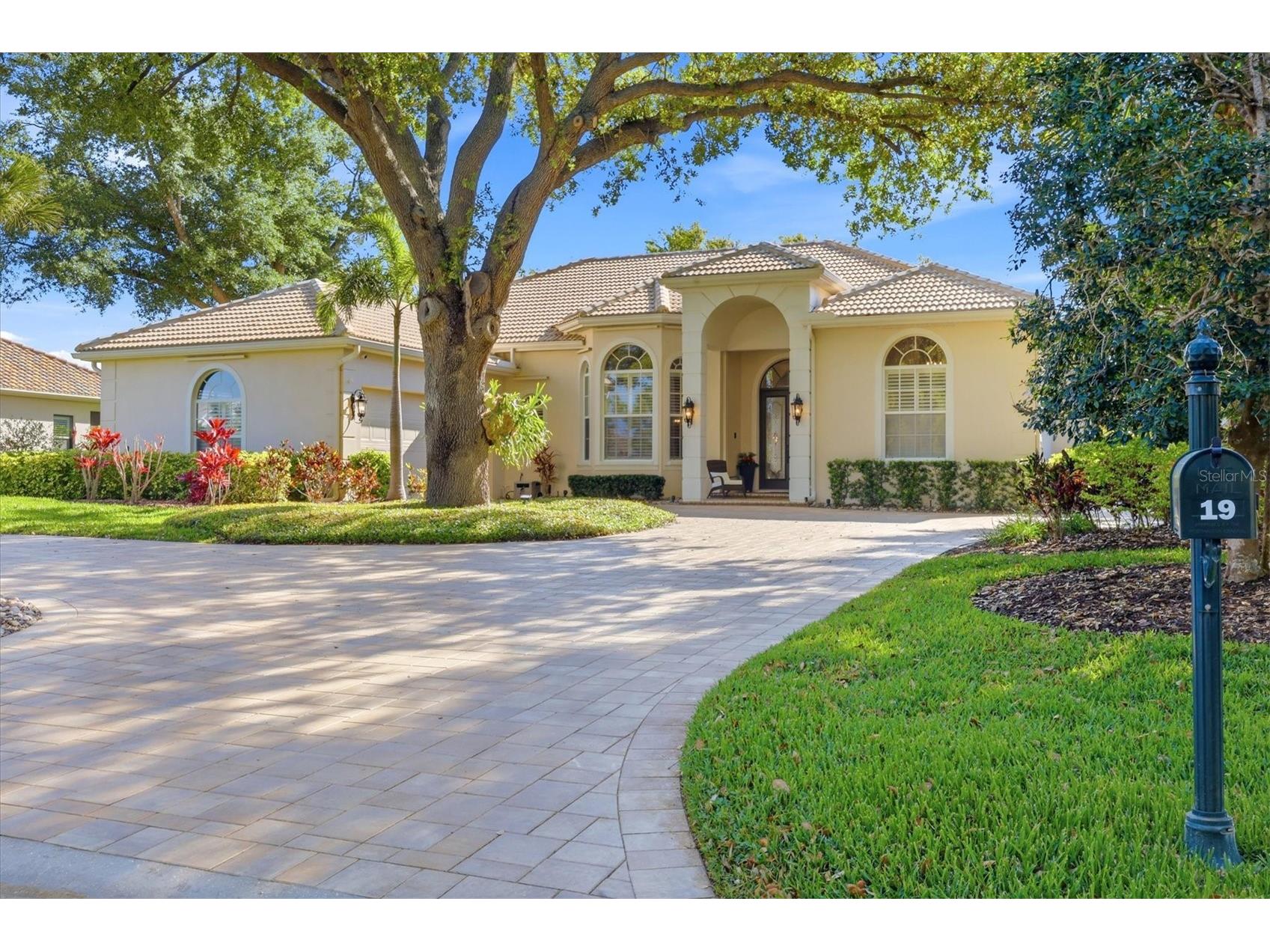 19 N Cayman Isles Boulevard Englewood FL 34223 A4687622 image6