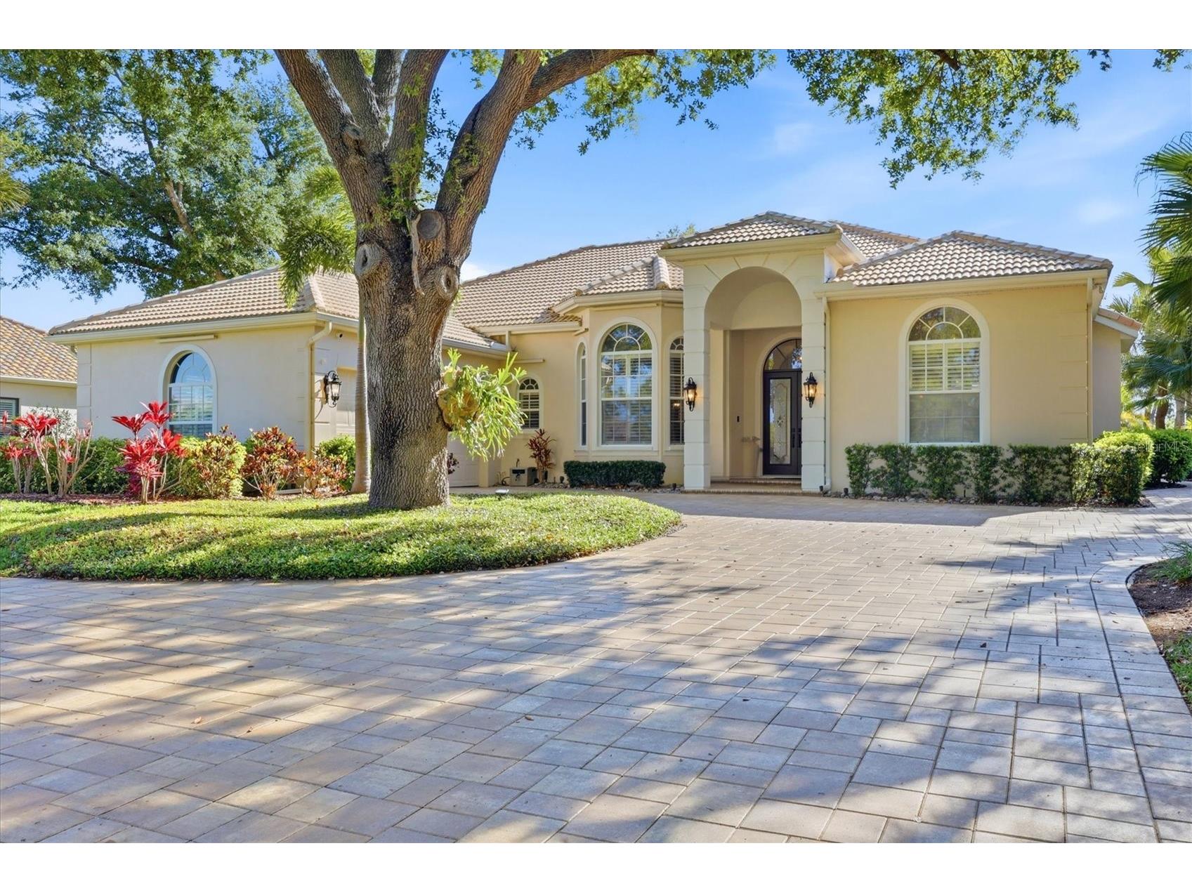 19 N Cayman Isles Boulevard Englewood FL 34223 A4687622 image60