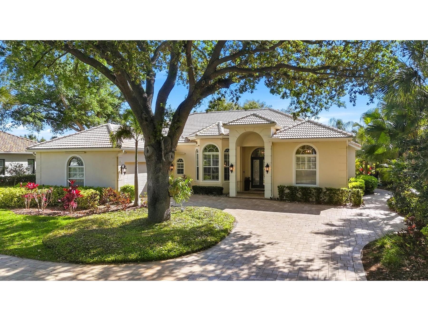 19 N Cayman Isles Boulevard Englewood FL 34223 A4687622 image61