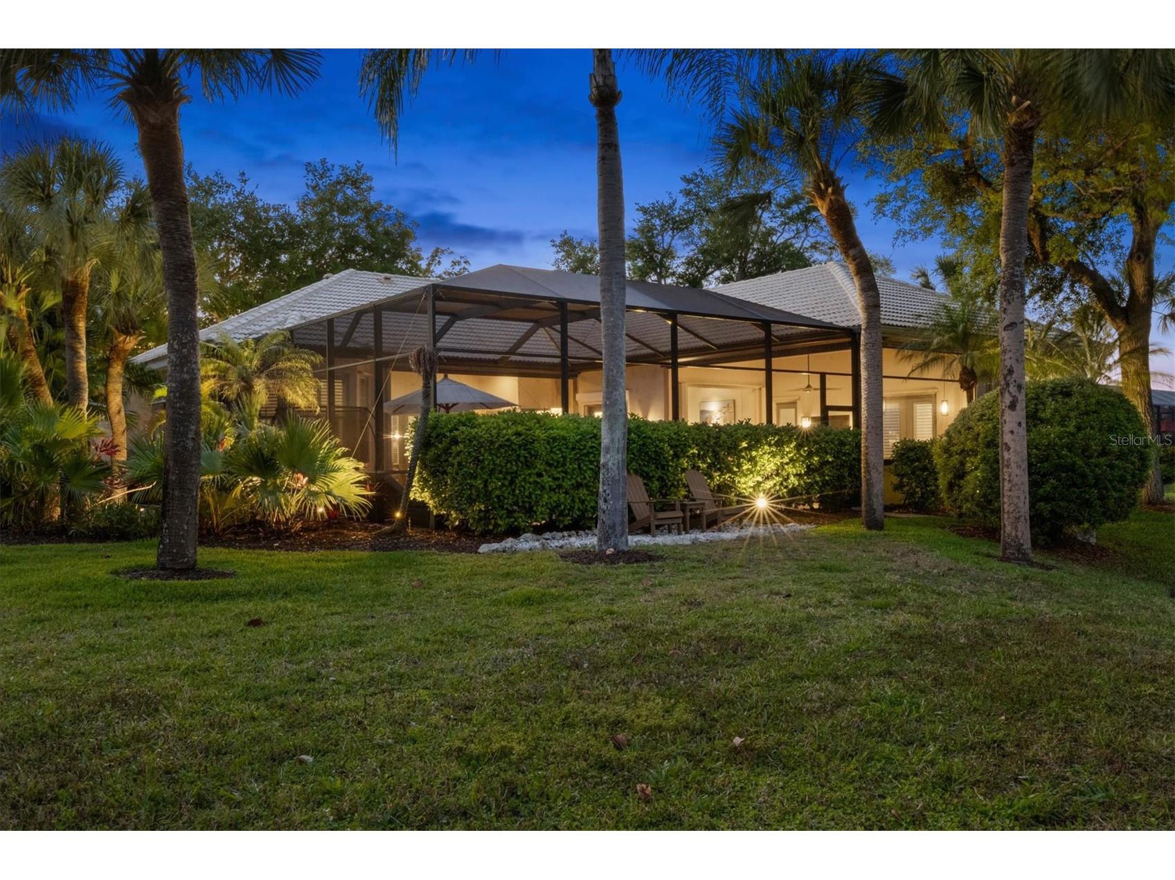 19 N Cayman Isles Boulevard Englewood FL 34223 A4687622 image63