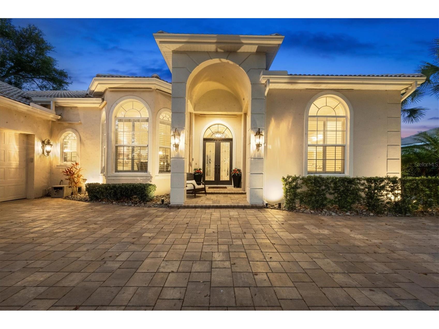 19 N Cayman Isles Boulevard Englewood FL 34223 A4687622 image64