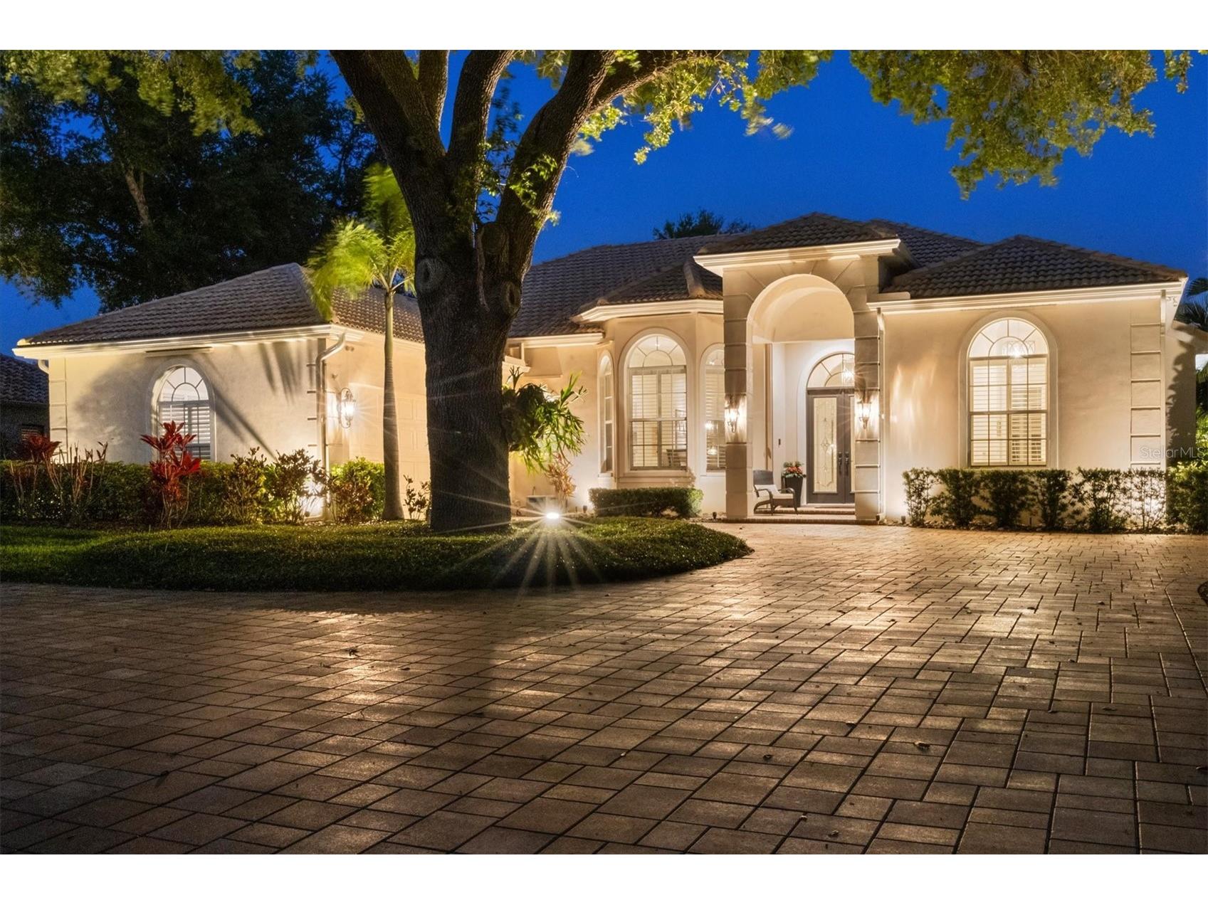 19 N Cayman Isles Boulevard Englewood FL 34223 A4687622 image65