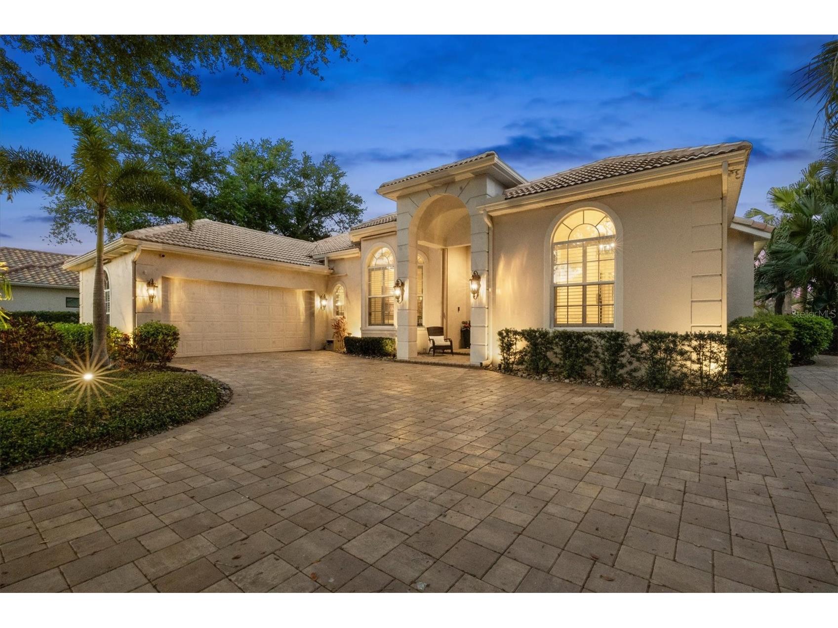 19 N Cayman Isles Boulevard Englewood FL 34223 A4687622 image66