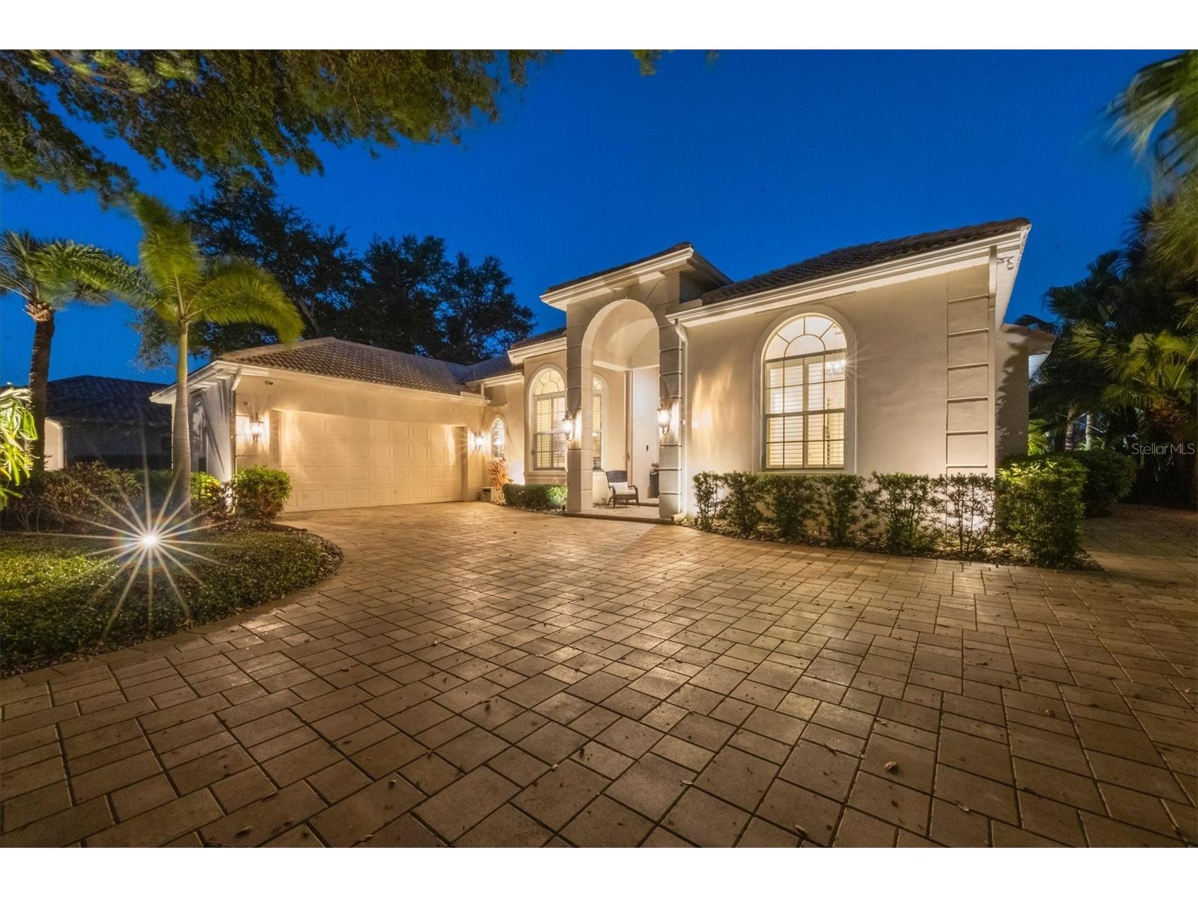 19 N Cayman Isles Boulevard Englewood FL 34223 A4687622 image67