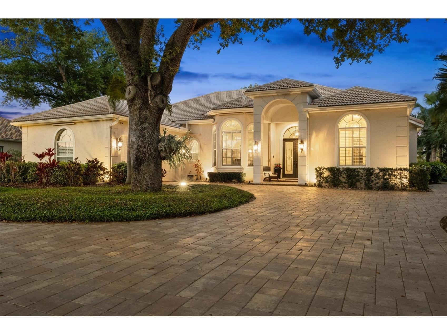 19 N Cayman Isles Boulevard Englewood FL 34223 A4687622 image68
