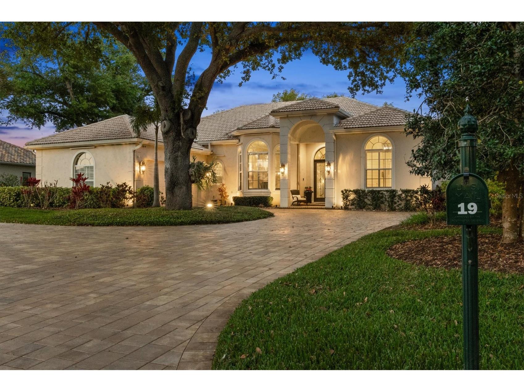 19 N Cayman Isles Boulevard Englewood FL 34223 A4687622 image69