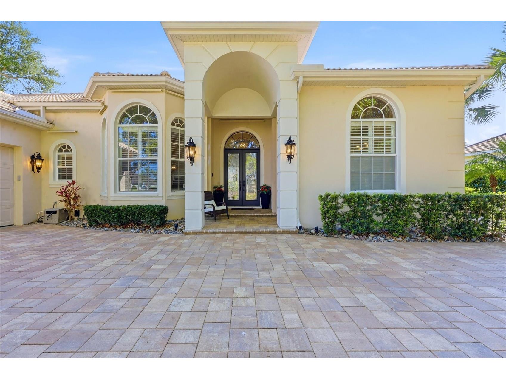 19 N Cayman Isles Boulevard Englewood FL 34223 A4687622 image7