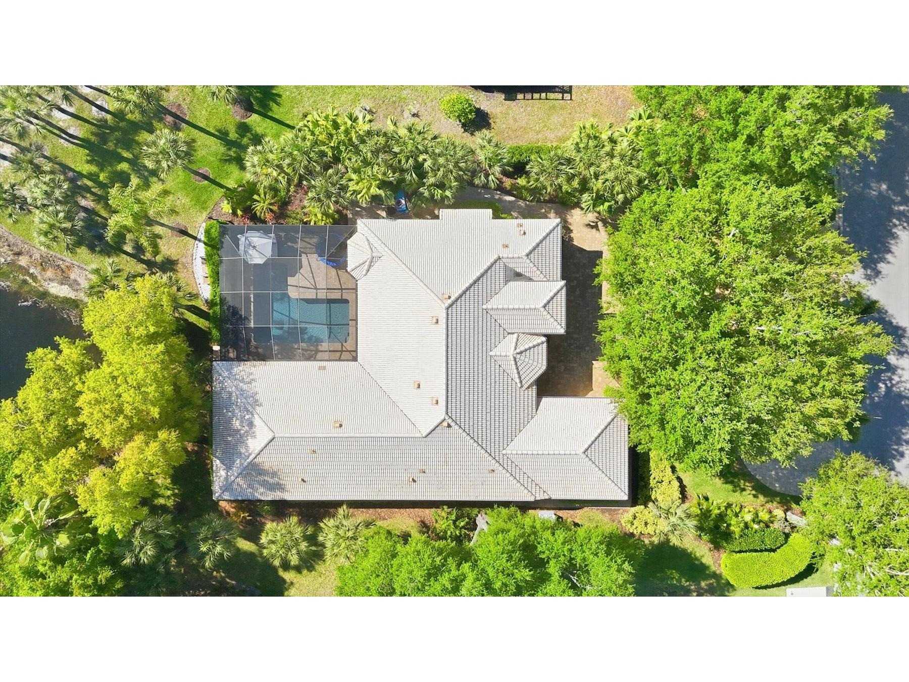 19 N Cayman Isles Boulevard Englewood FL 34223 A4687622 image70