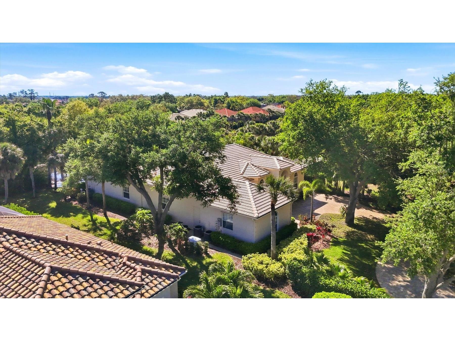 19 N Cayman Isles Boulevard Englewood FL 34223 A4687622 image71