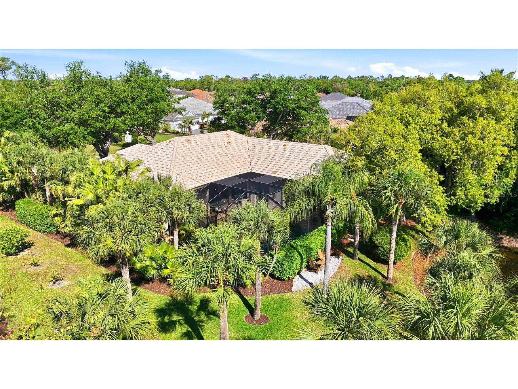 19 N Cayman Isles Boulevard Englewood FL 34223 A4687622 image72