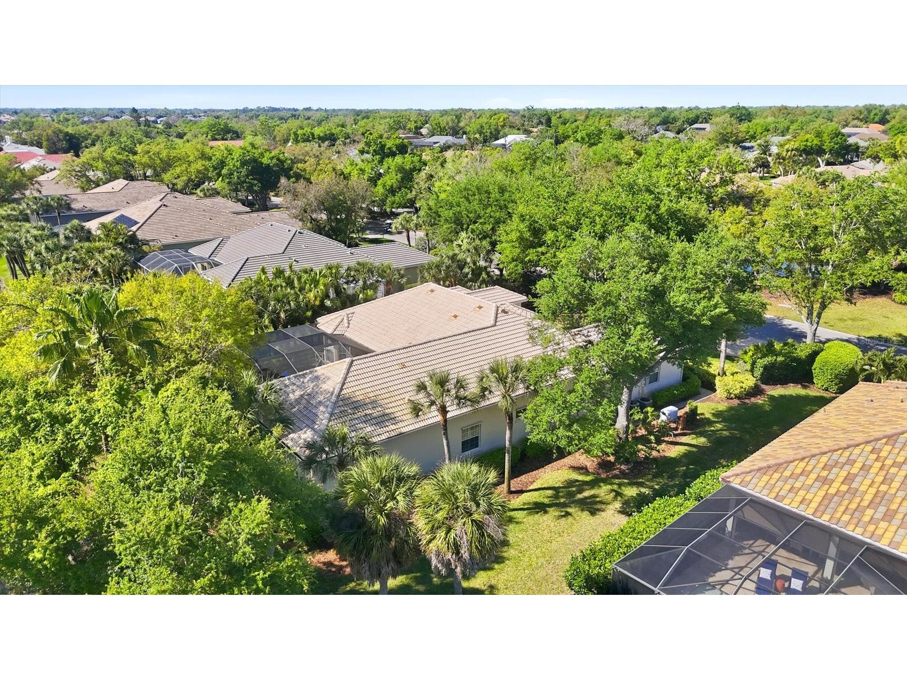 19 N Cayman Isles Boulevard Englewood FL 34223 A4687622 image73