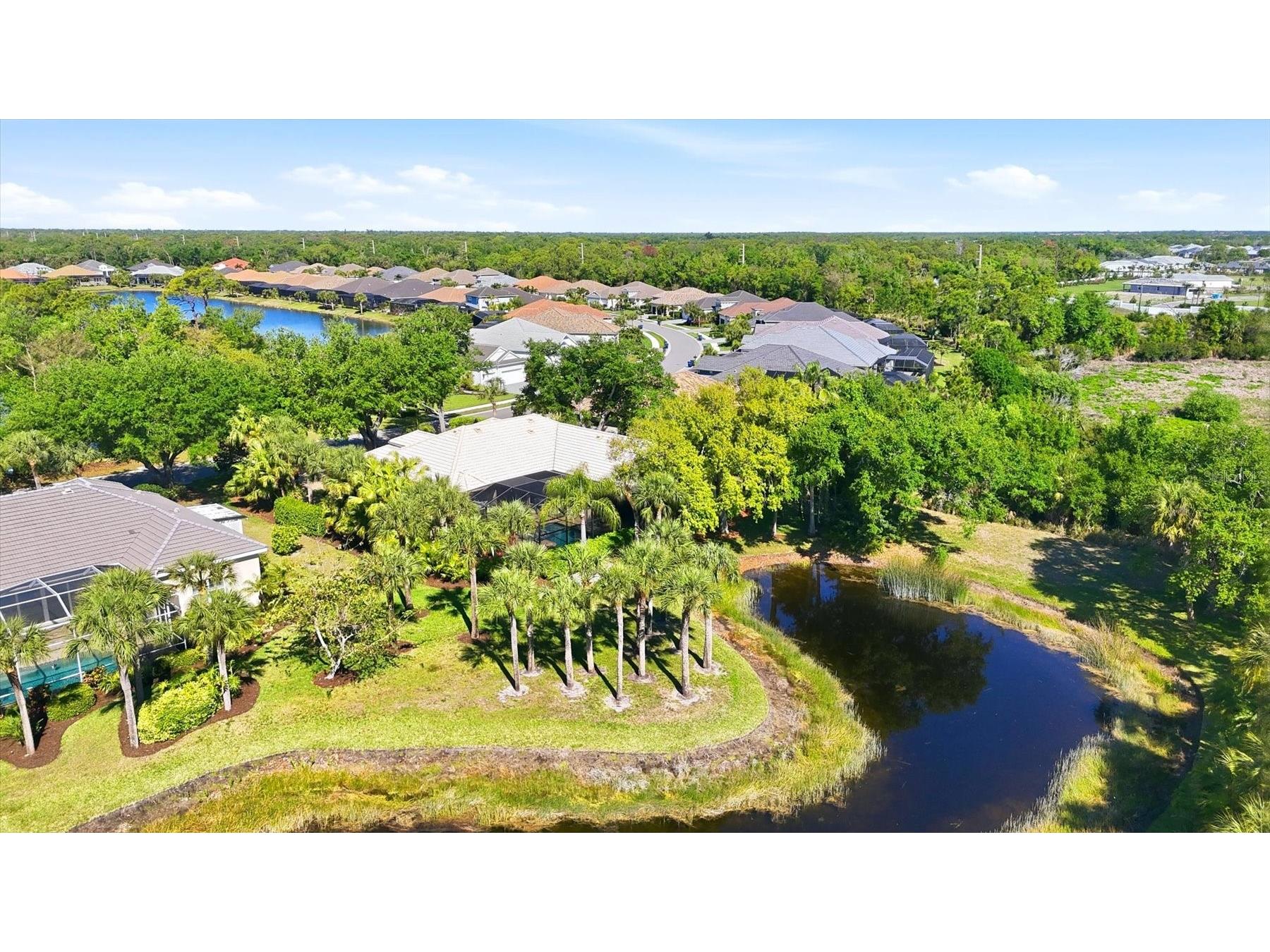 19 N Cayman Isles Boulevard Englewood FL 34223 A4687622 image74