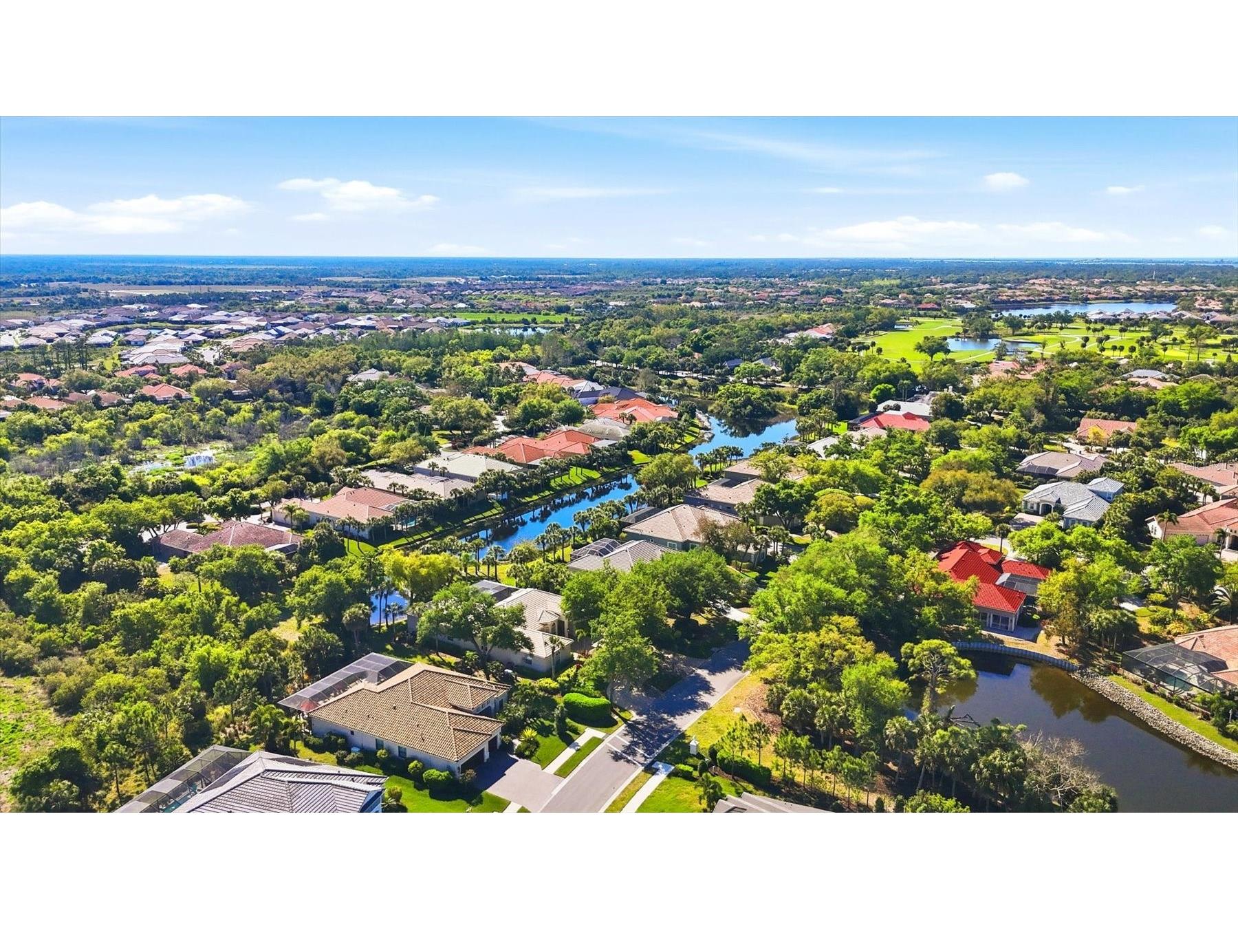 19 N Cayman Isles Boulevard Englewood FL 34223 A4687622 image75