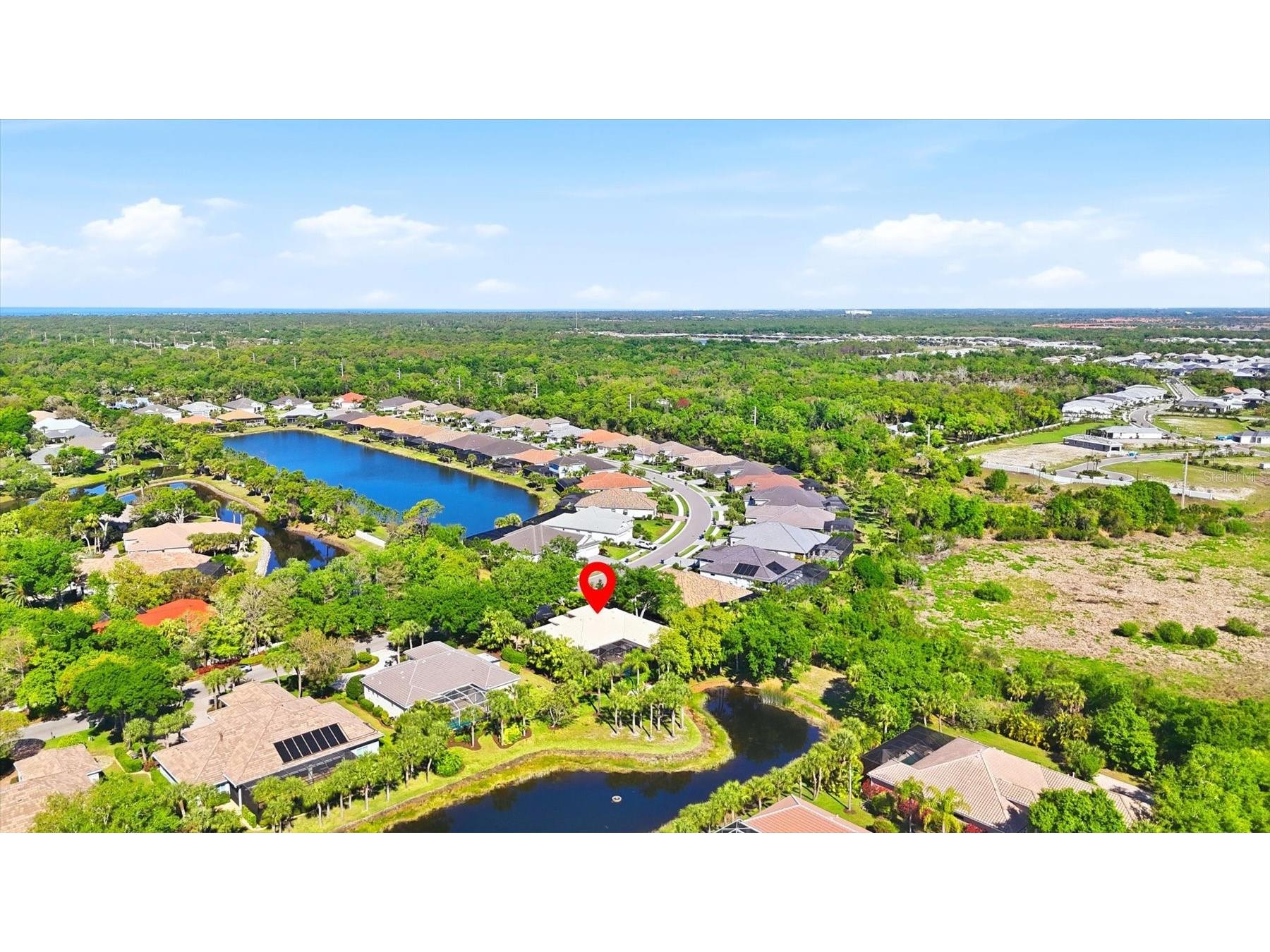 19 N Cayman Isles Boulevard Englewood FL 34223 A4687622 image76