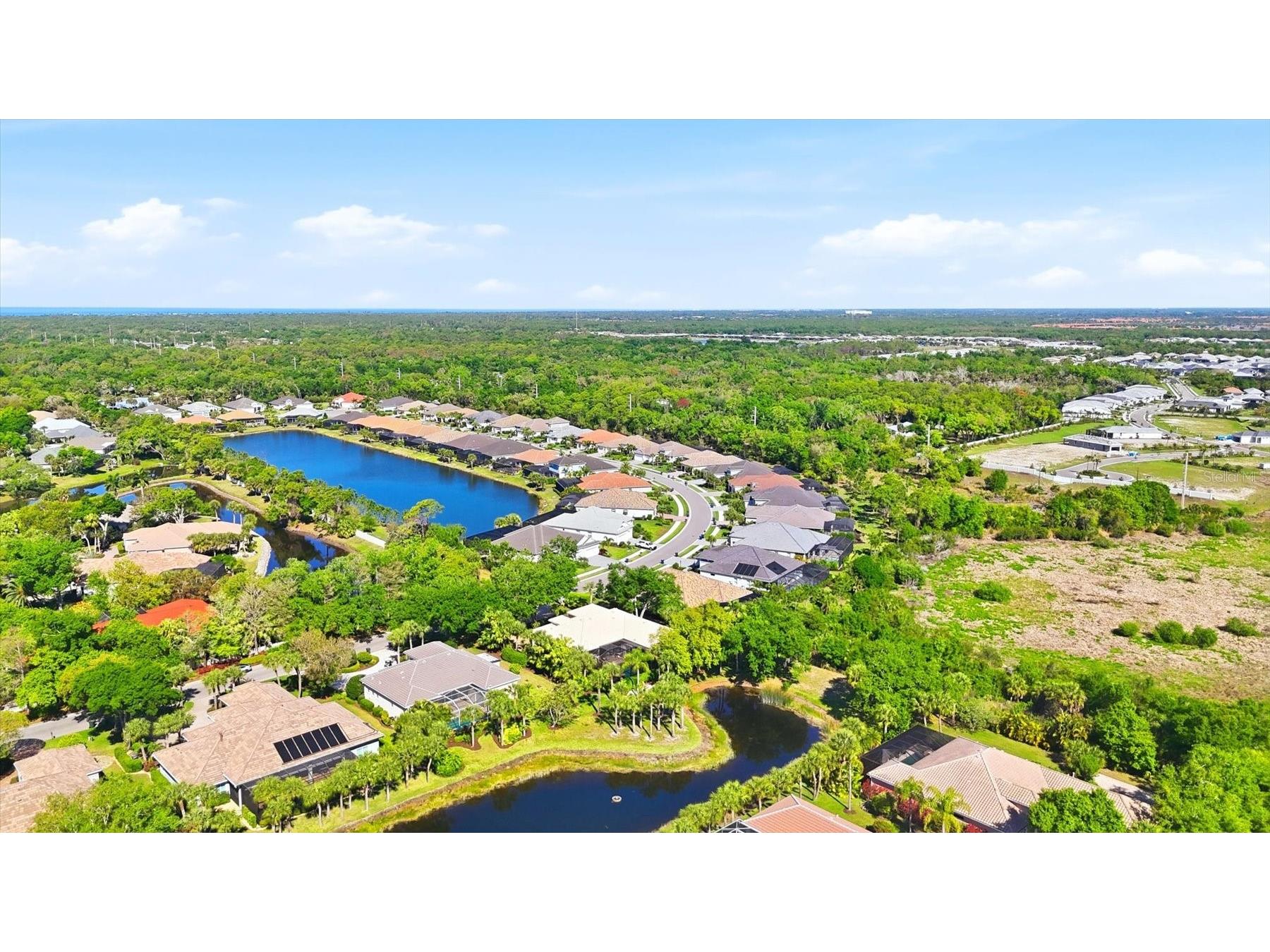 19 N Cayman Isles Boulevard Englewood FL 34223 A4687622 image77