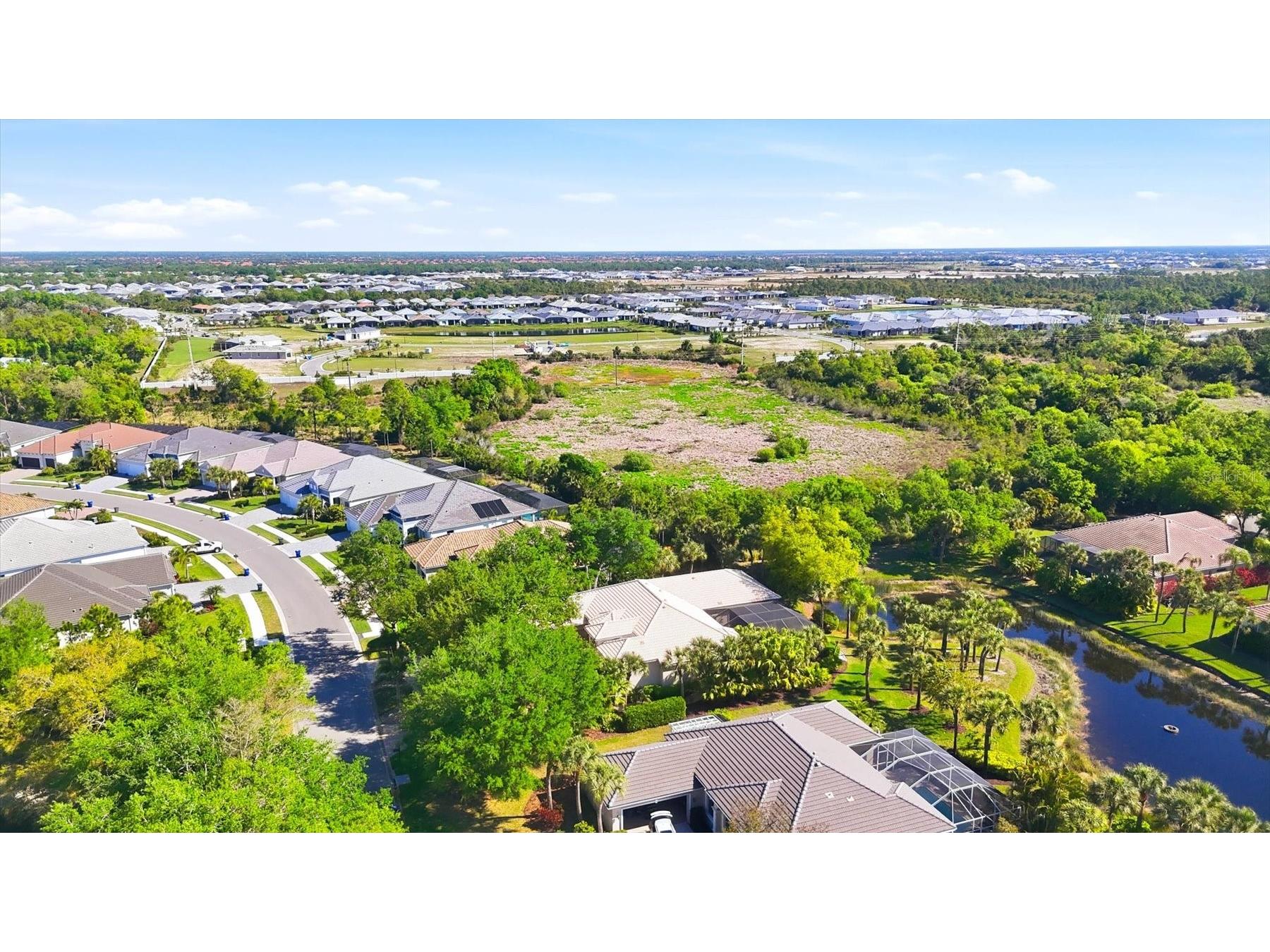 19 N Cayman Isles Boulevard Englewood FL 34223 A4687622 image78