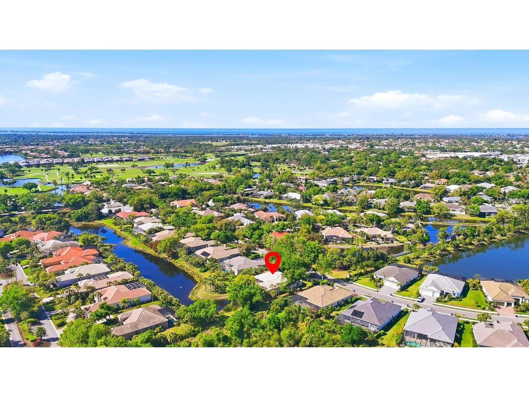 19 N Cayman Isles Boulevard Englewood FL 34223 A4687622 image79