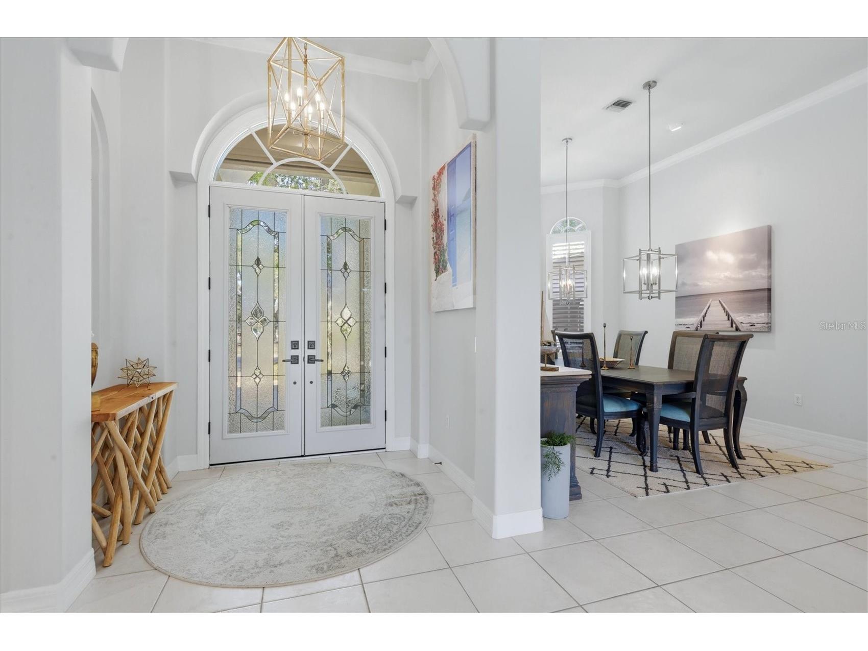 19 N Cayman Isles Boulevard Englewood FL 34223 A4687622 image8