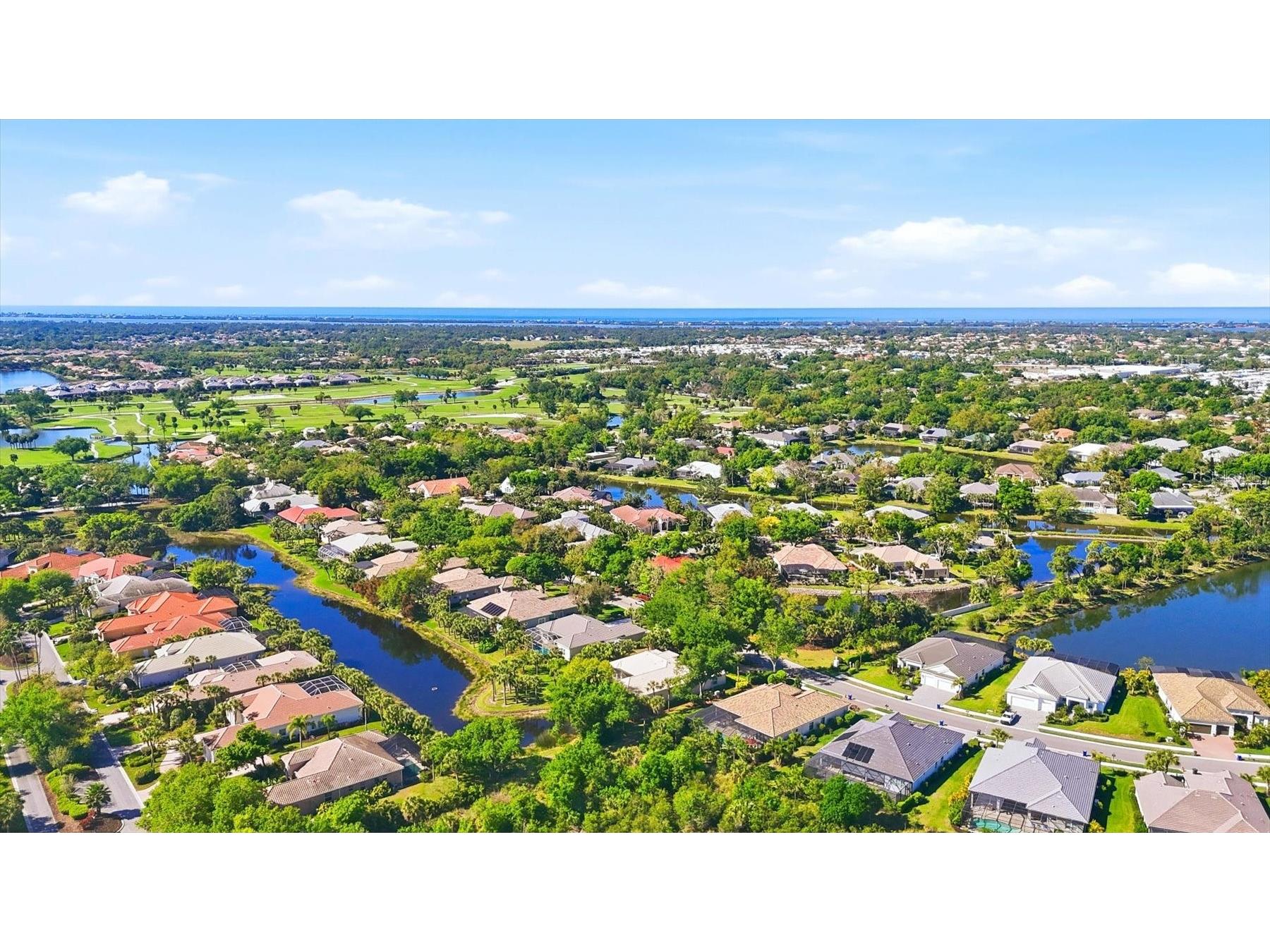 19 N Cayman Isles Boulevard Englewood FL 34223 A4687622 image80