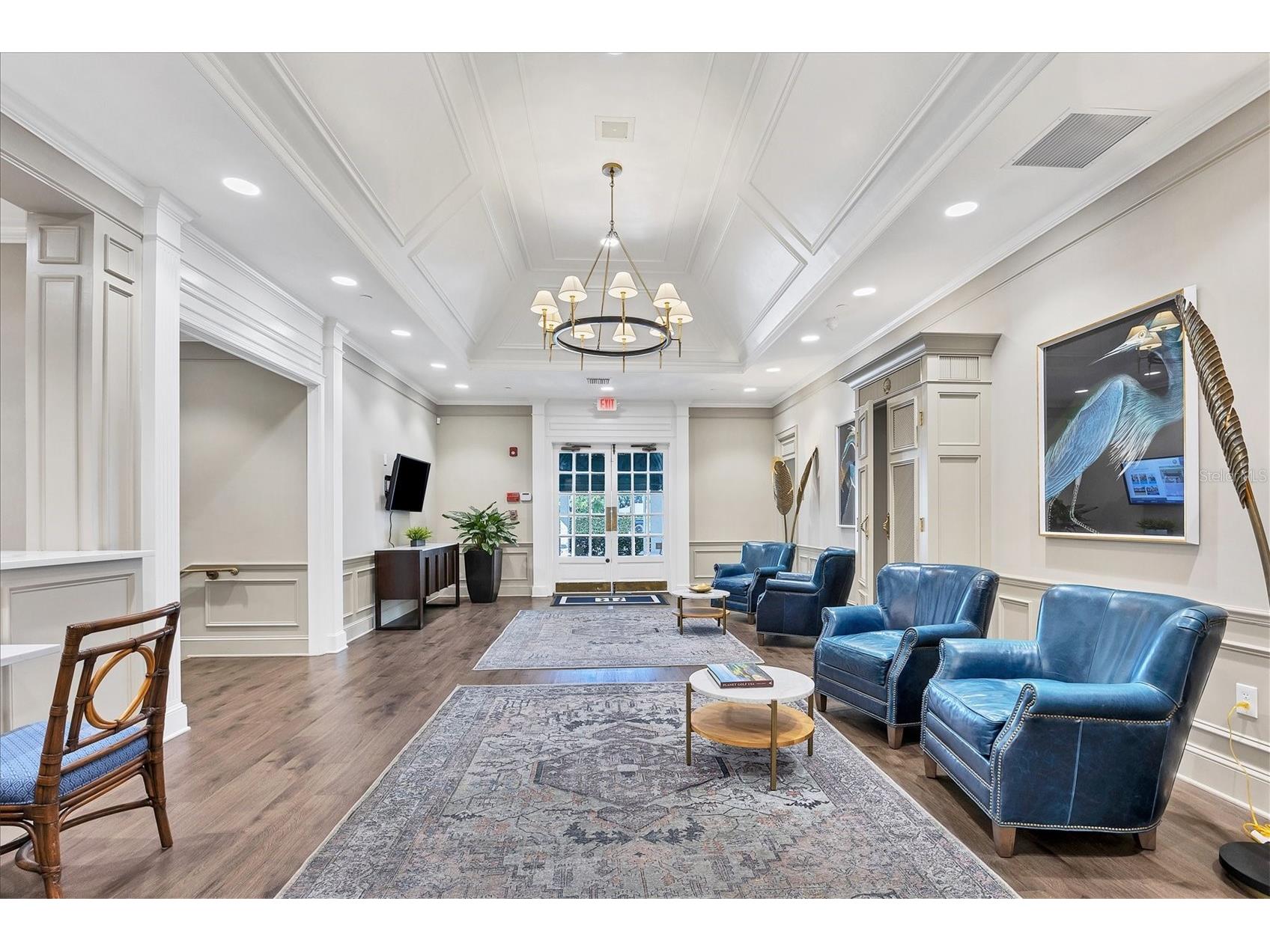 19 N Cayman Isles Boulevard Englewood FL 34223 A4687622 image84