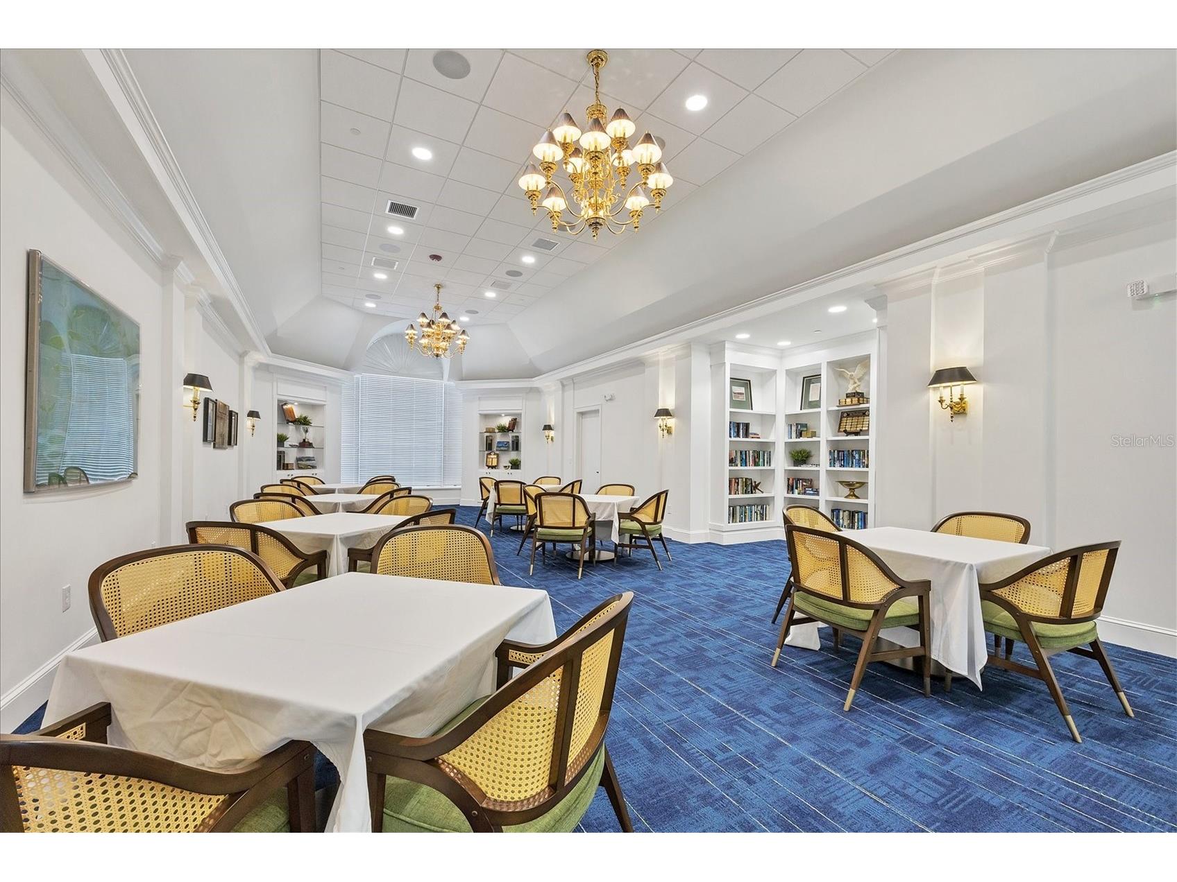 19 N Cayman Isles Boulevard Englewood FL 34223 A4687622 image85