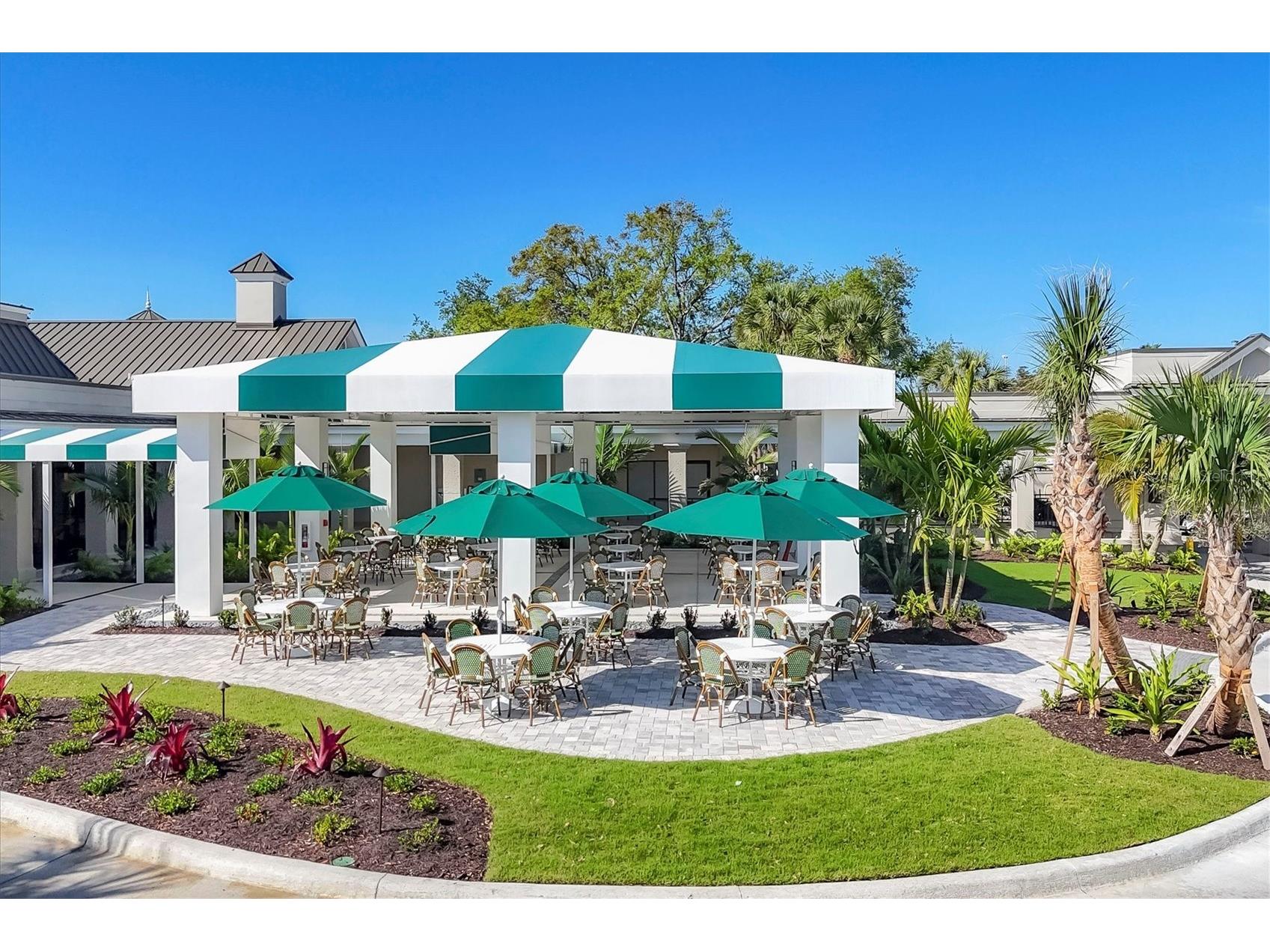 19 N Cayman Isles Boulevard Englewood FL 34223 A4687622 image86