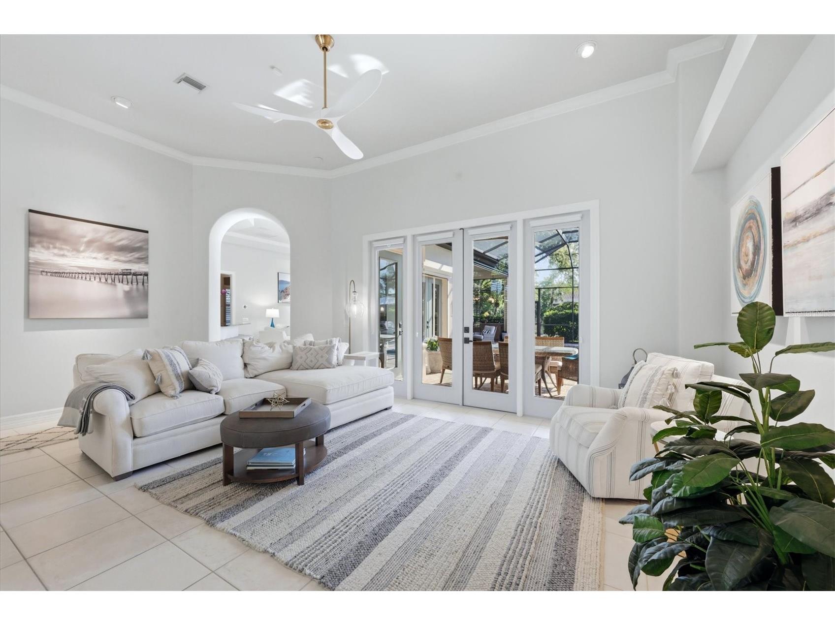 19 N Cayman Isles Boulevard Englewood FL 34223 A4687622 image9