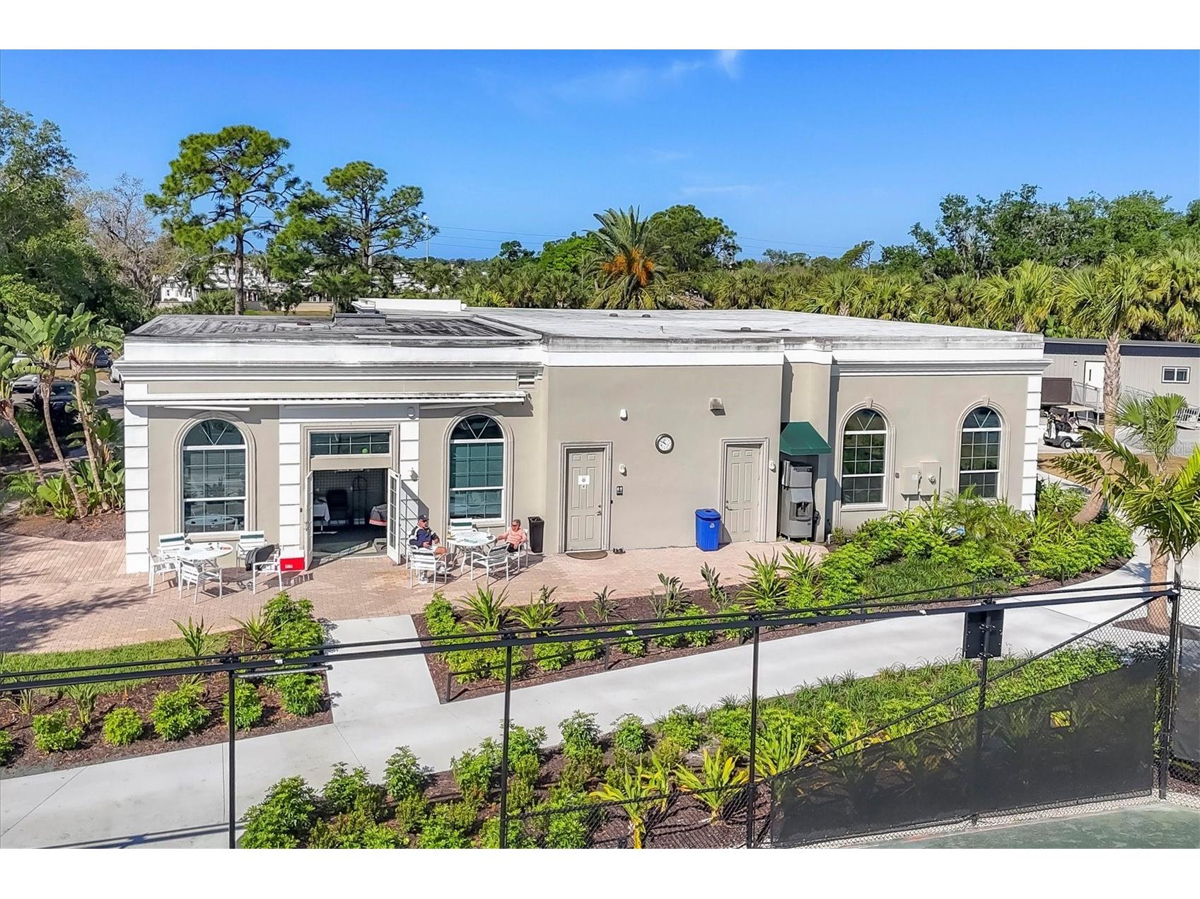 19 N Cayman Isles Boulevard Englewood FL 34223 A4687622 image90