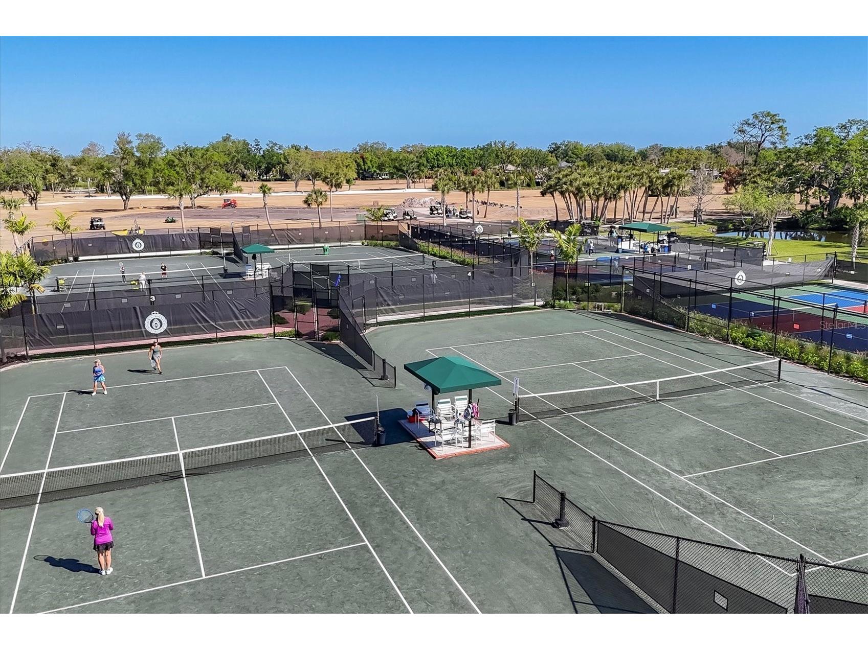 19 N Cayman Isles Boulevard Englewood FL 34223 A4687622 image92