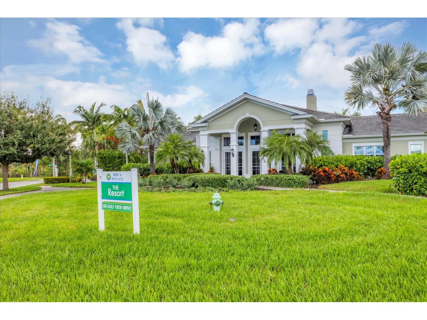 19 N Cayman Isles Boulevard Englewood FL 34223 A4687622 image94