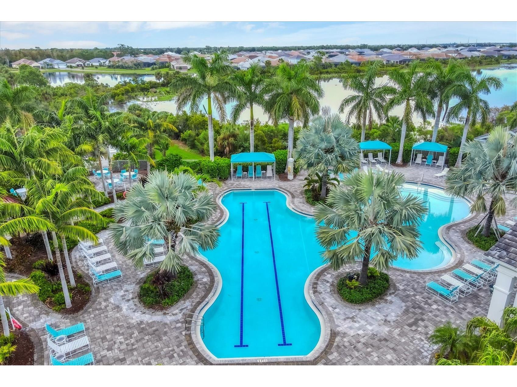 19 N Cayman Isles Boulevard Englewood FL 34223 A4687622 image96