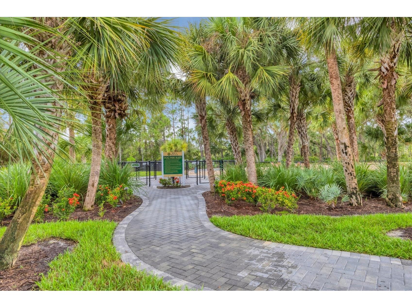 19 N Cayman Isles Boulevard Englewood FL 34223 A4687622 image98