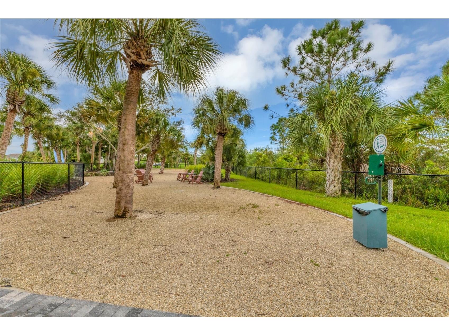 19 N Cayman Isles Boulevard Englewood FL 34223 A4687622 image99