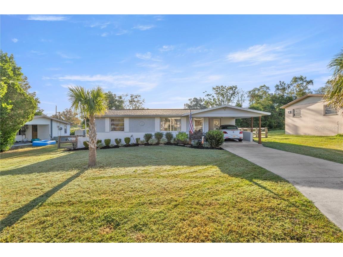 19 N Davis Street Beverly Hills FL 34465 OM667494 image1