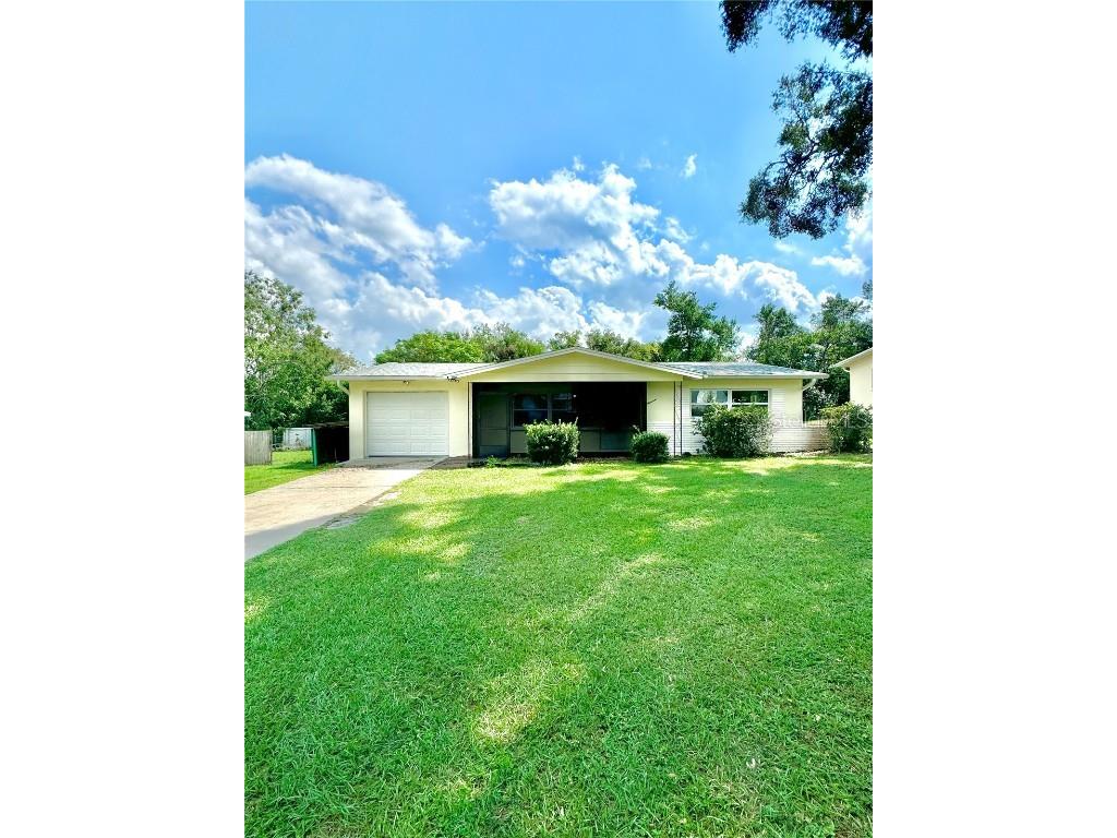 19 N Desoto Street Beverly Hills FL 34465 TB8311184 image1