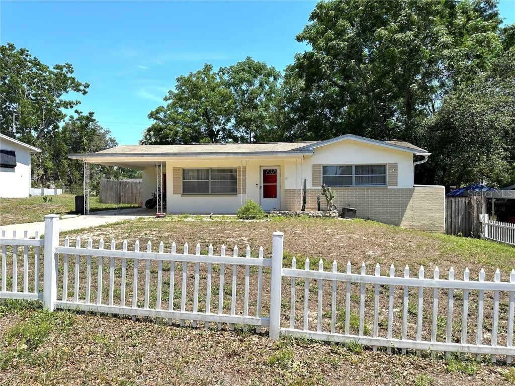 19 N Harrison Street Beverly Hills FL 34465 OM658127 image1