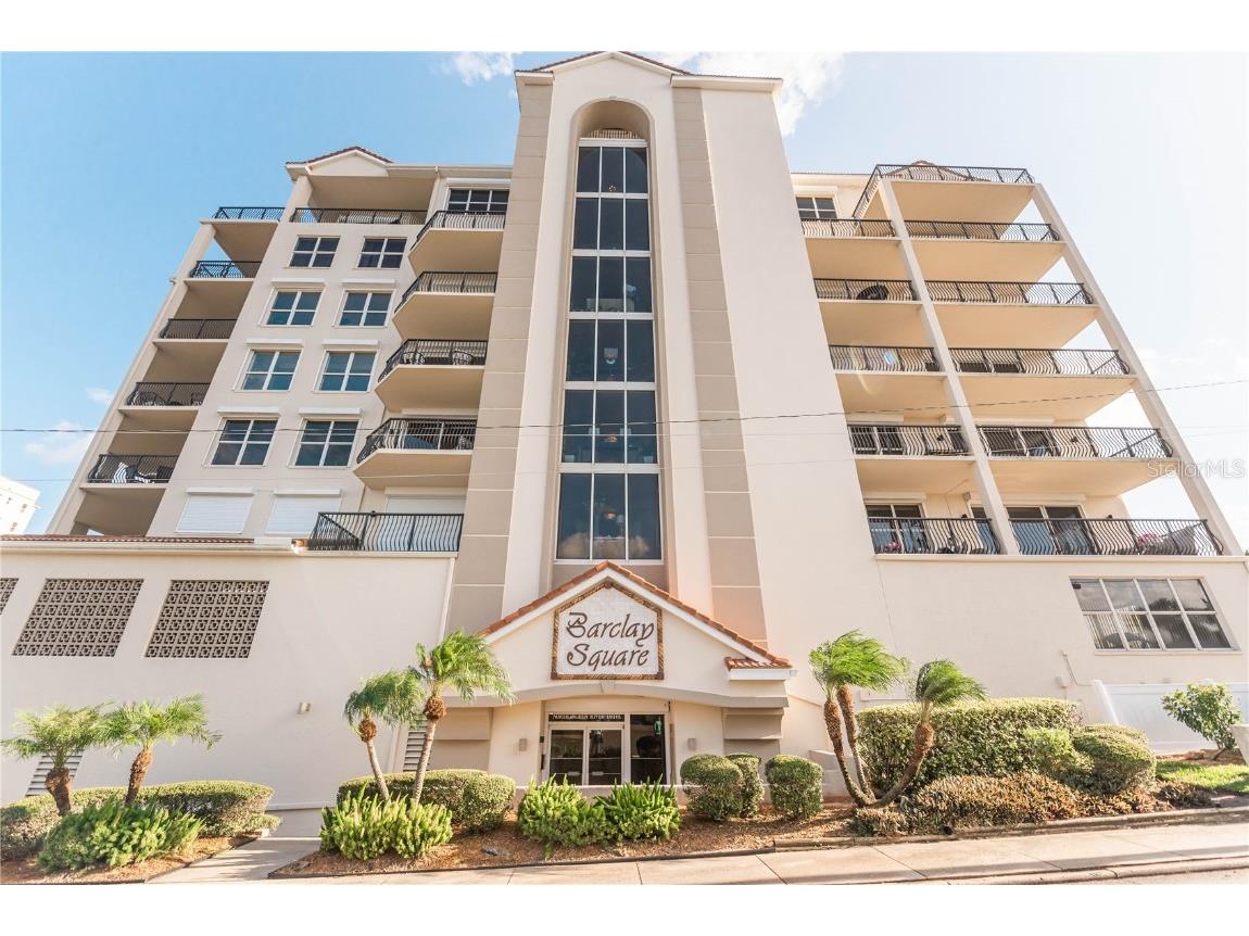 19 N Indian River Drive #301 Cocoa FL 32922 O6138022 image1