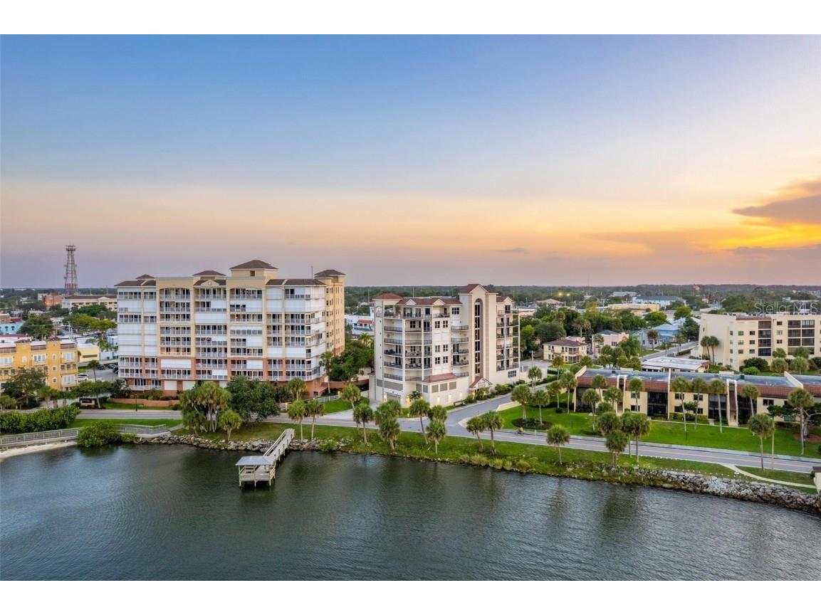 19 N Indian River Drive #701 Cocoa FL 32922 O6096719 image1