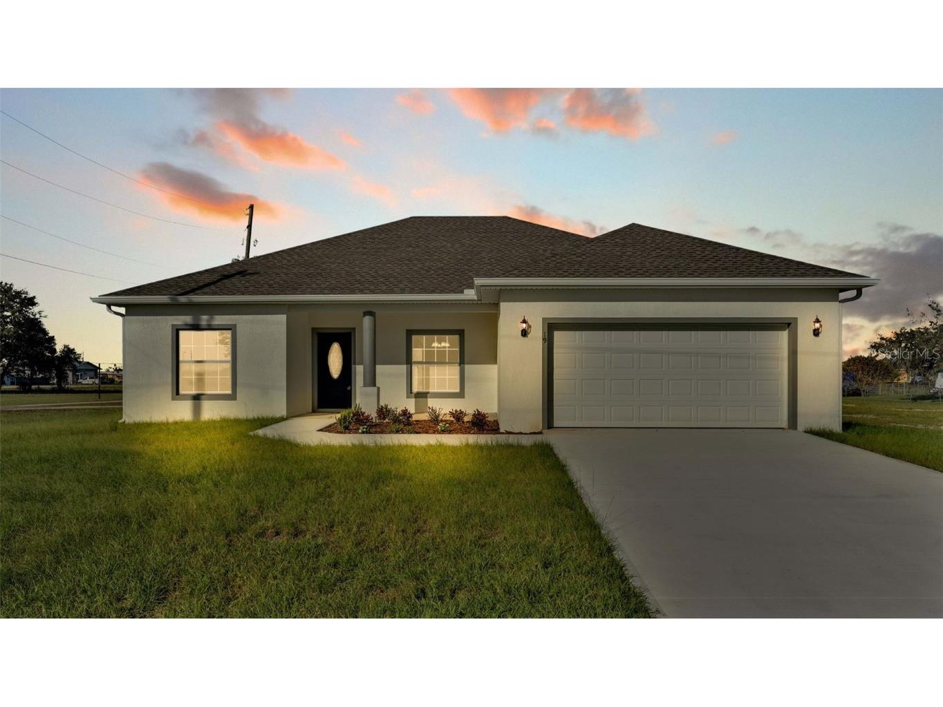 19 N Irvington Road Avon Park FL 33825 L4948341 image1