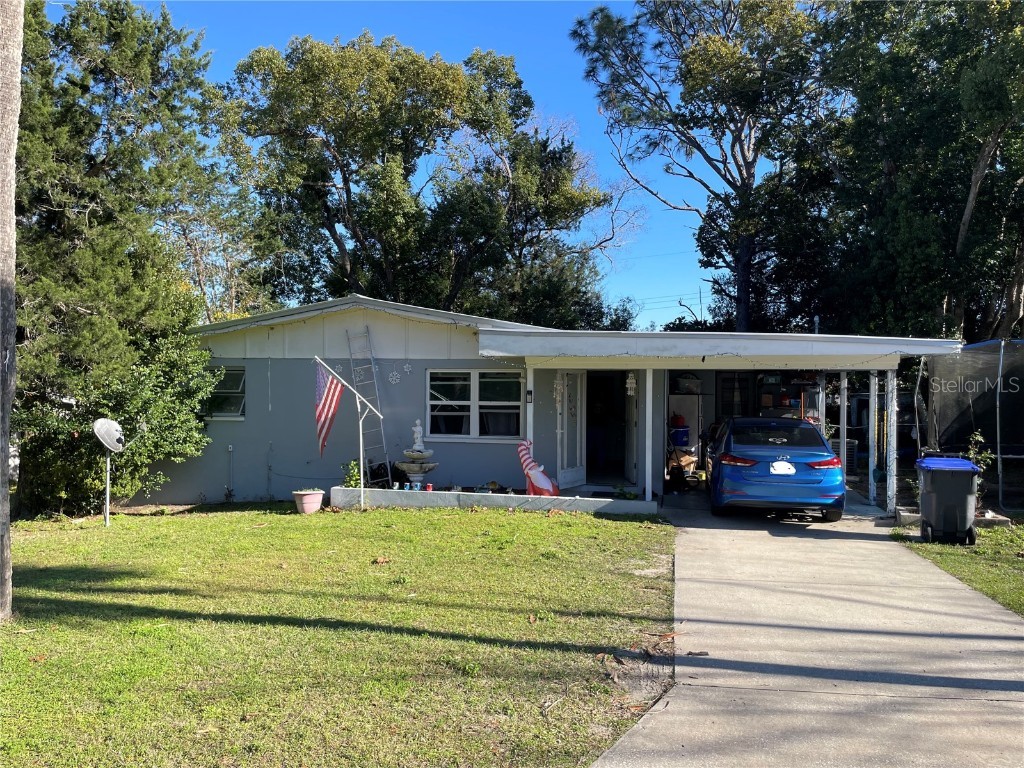 19 N Lee Street Beverly Hills FL 34465 T3500448 image1