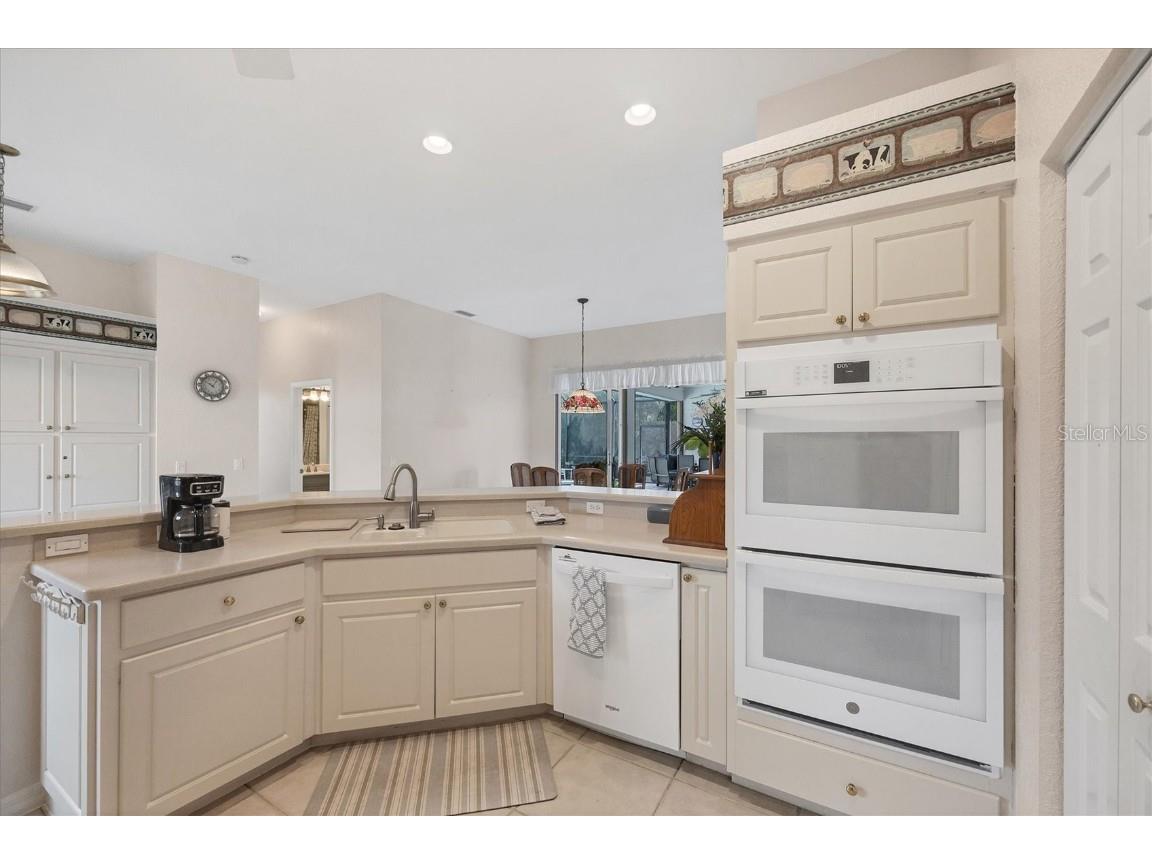 19 N Par View Road Rotonda West FL 33947 D6143360 image15