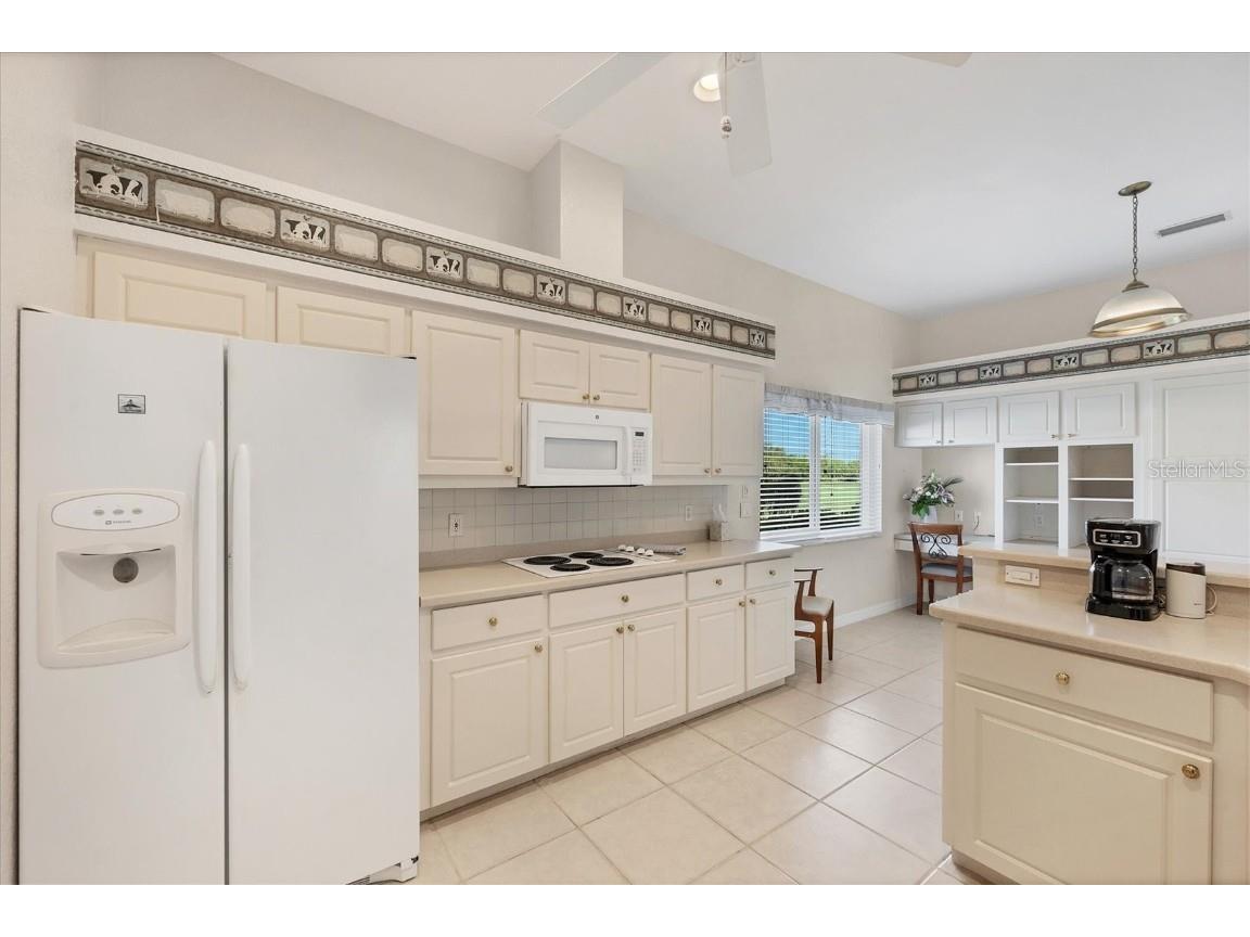 19 N Par View Road Rotonda West FL 33947 D6143360 image16