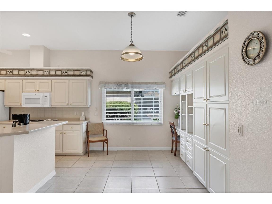 19 N Par View Road Rotonda West FL 33947 D6143360 image18