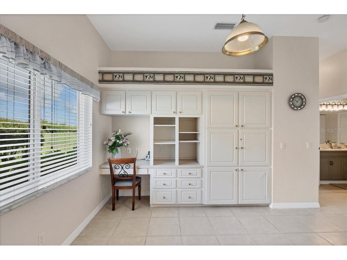 19 N Par View Road Rotonda West FL 33947 D6143360 image19
