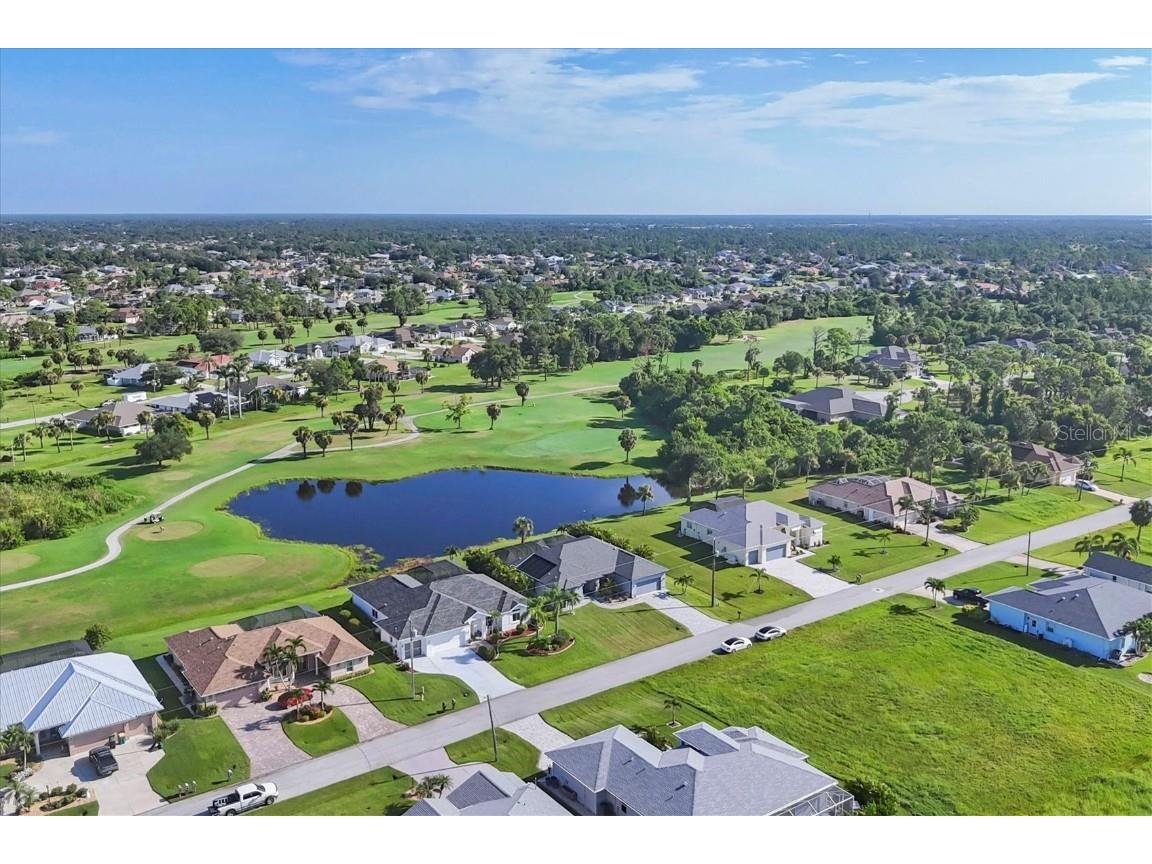 19 N Par View Road Rotonda West FL 33947 D6143360 image2