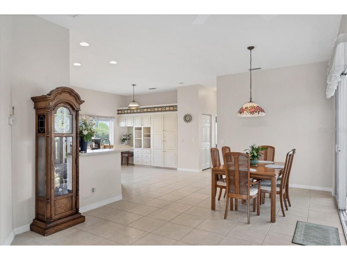 19 N Par View Road Rotonda West FL 33947 D6143360 image20