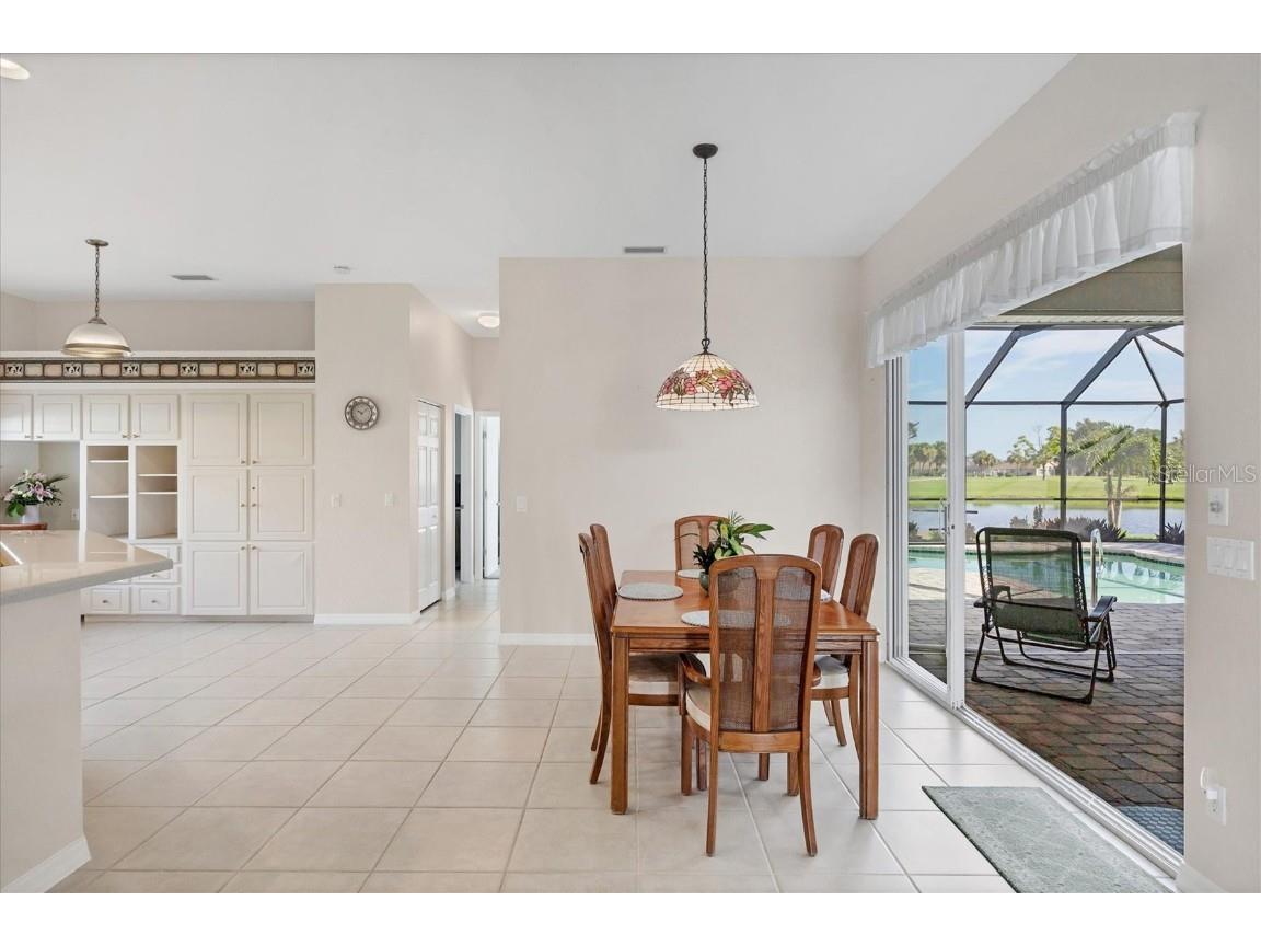 19 N Par View Road Rotonda West FL 33947 D6143360 image21