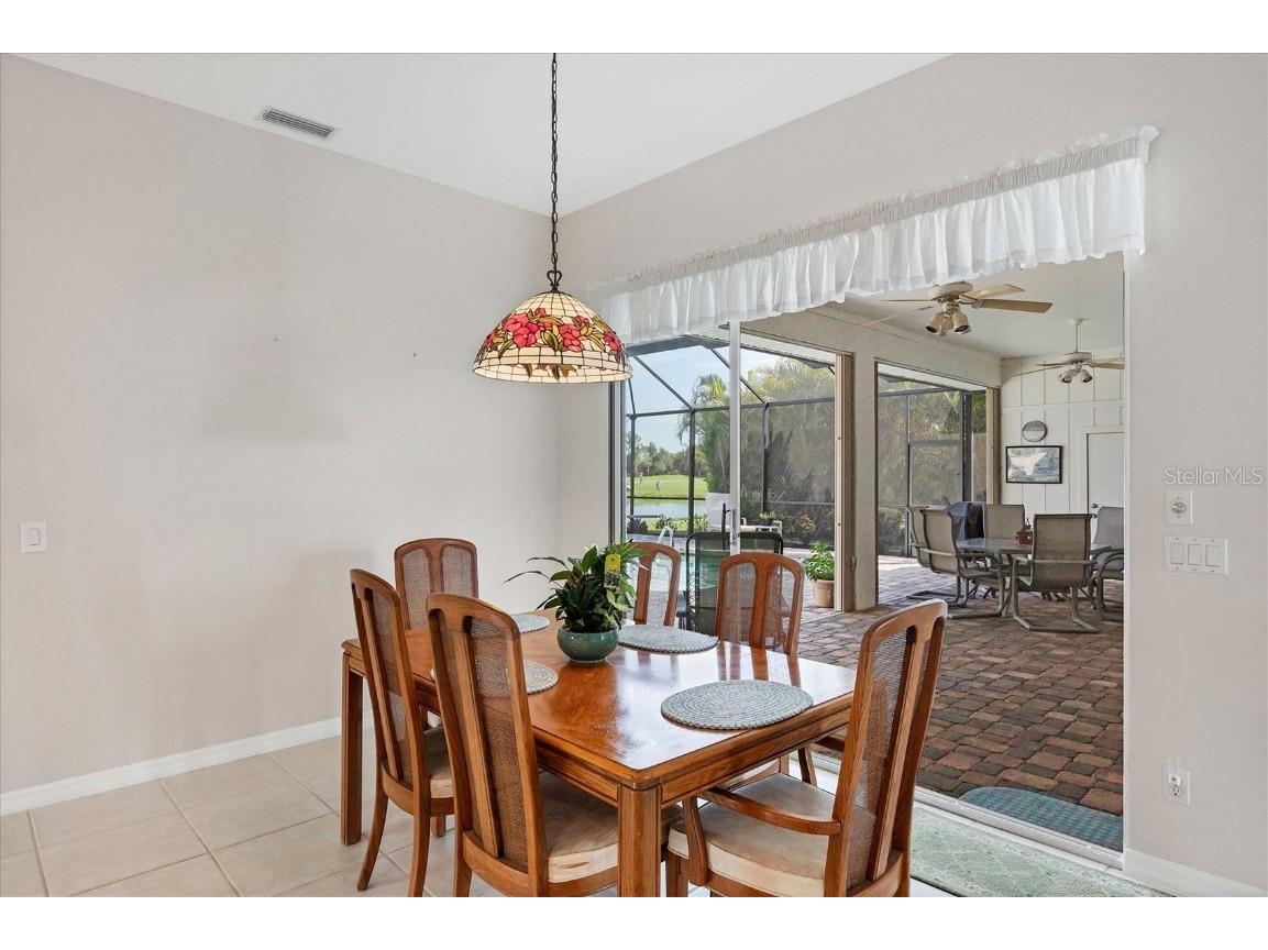 19 N Par View Road Rotonda West FL 33947 D6143360 image22