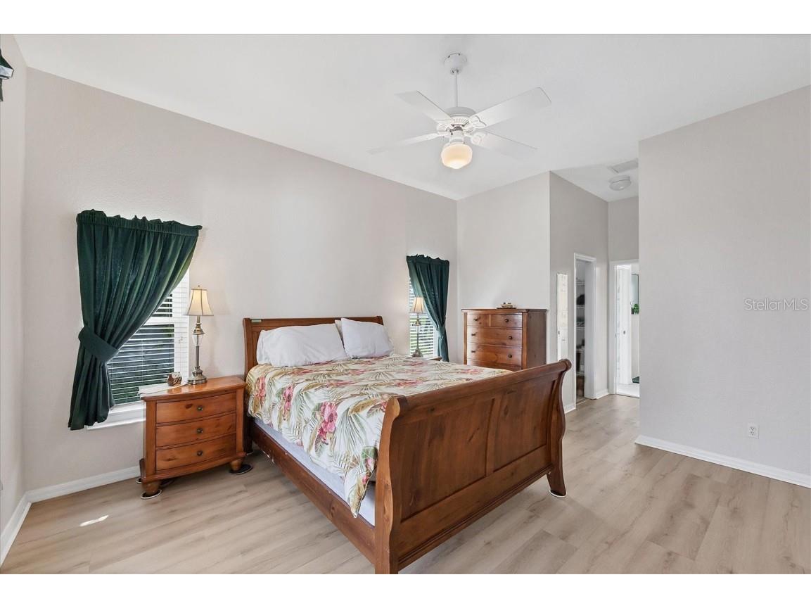 19 N Par View Road Rotonda West FL 33947 D6143360 image23